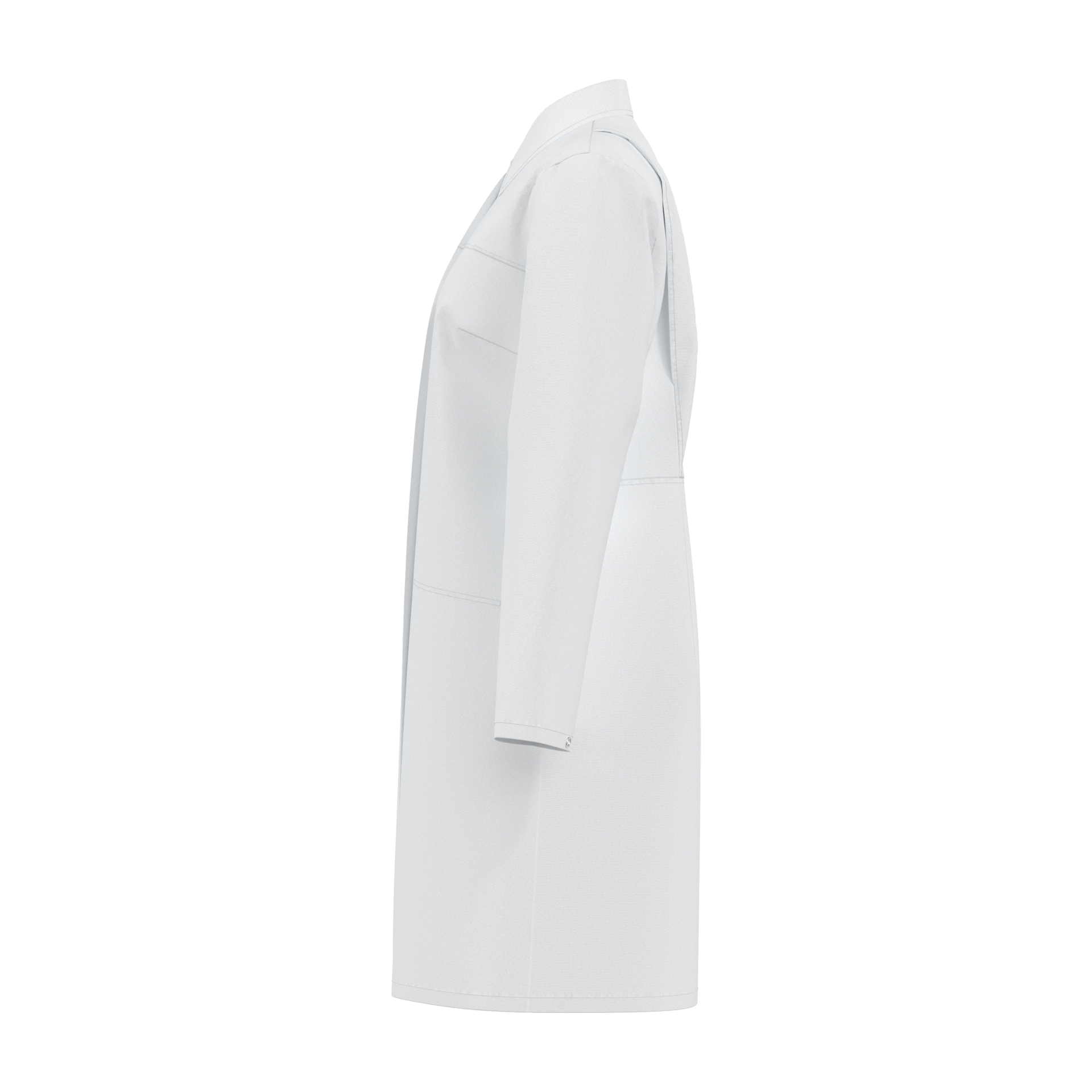 50031-produkt-EUROCLEAN-Premium_Damenmantel_weiss-02