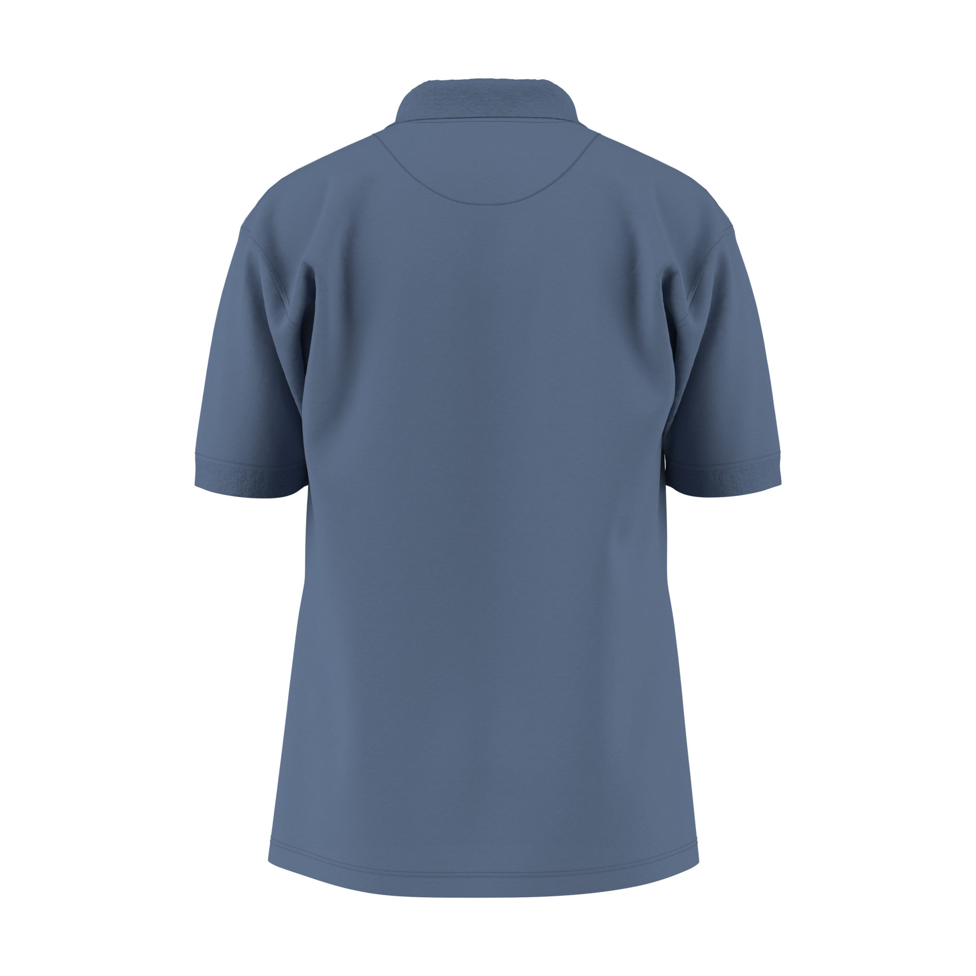 441106-produkt-Knitwear_Poloshirt_Herren-fjordblau-03