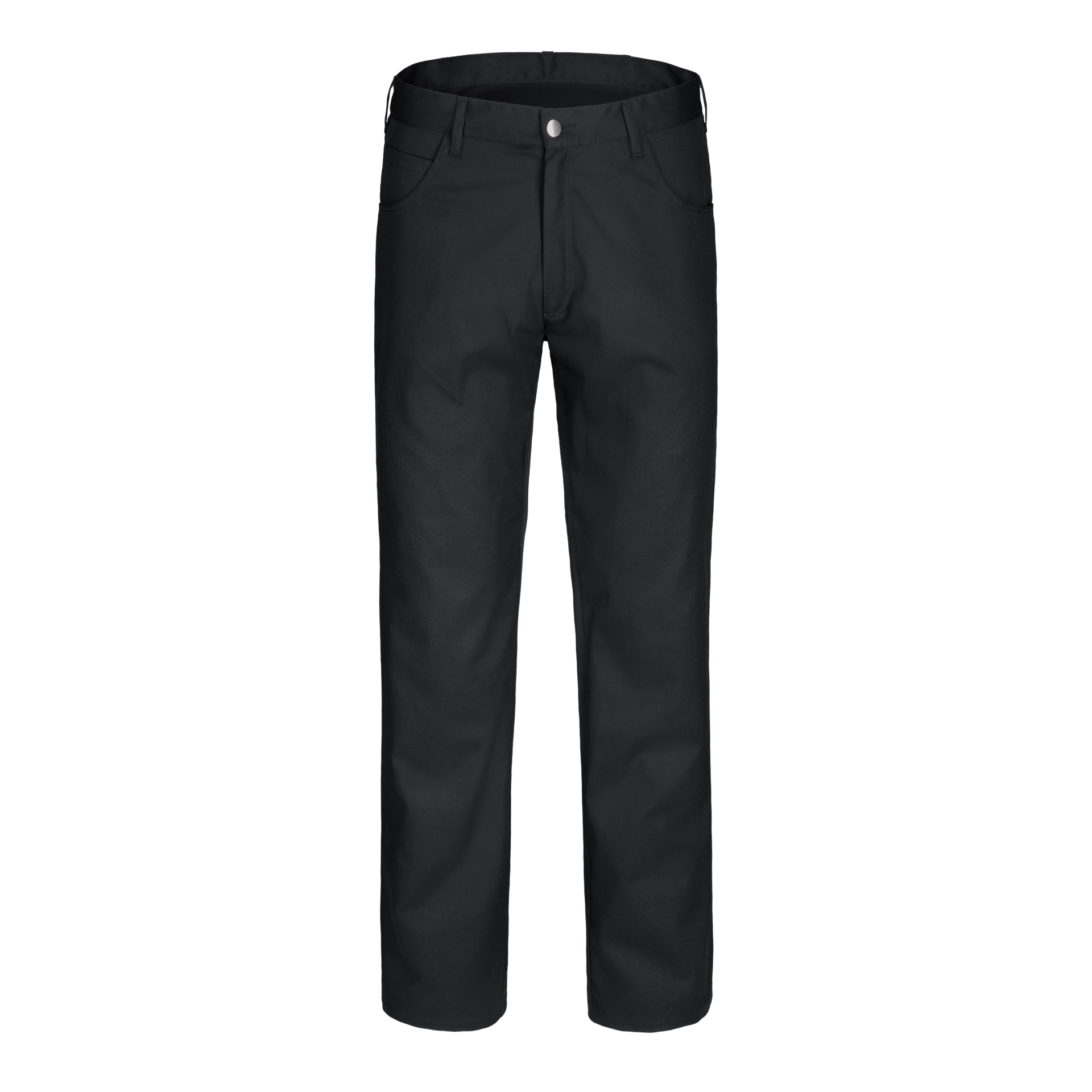 20002-produkt-Concept_5-Pocket-Hose_Regular_Herren_-_schwarz-01