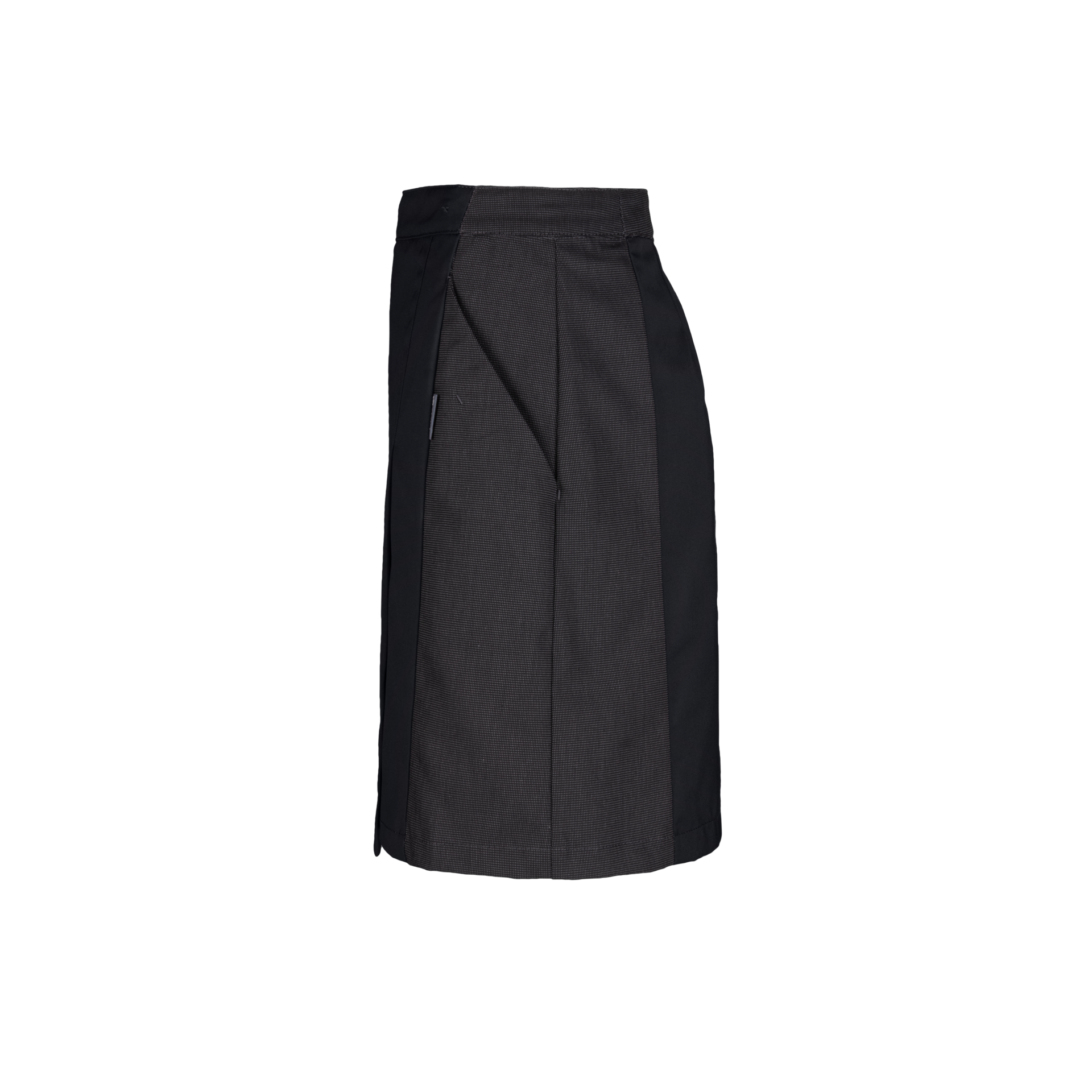 871553-produkt-FOCUS-Rockschuerze_schwarz-pinpoint-02