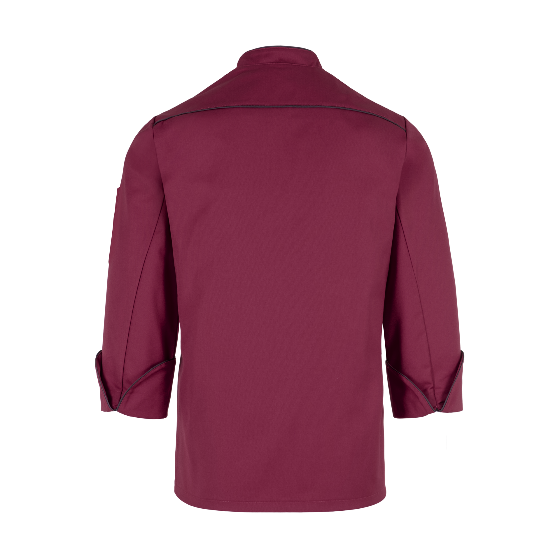 Media/produkt/189030-produkt-CONCEPT_Classic_Kochjacke-Servicejacke_bordeaux-anthrazit-03.png