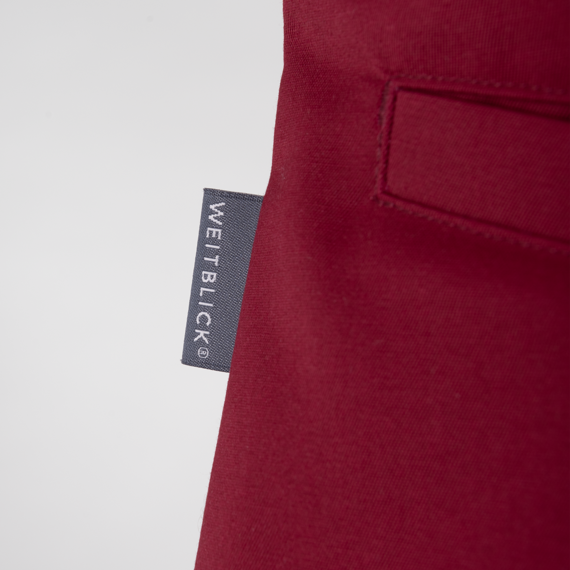 CONCEPT Weste, Damen Detail