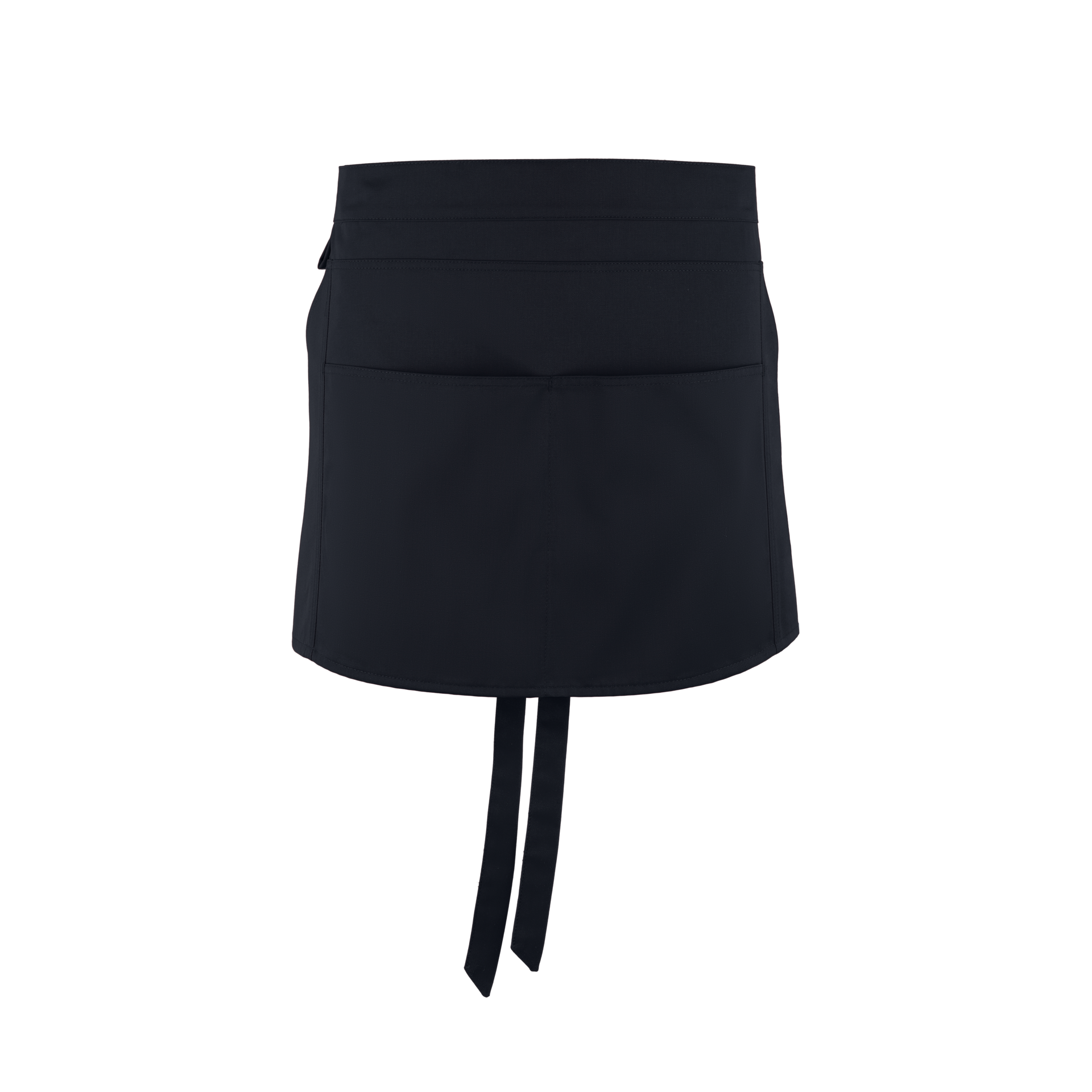 871353-produkt-CONCEPT-Kurzschuerze_Schwarz-01