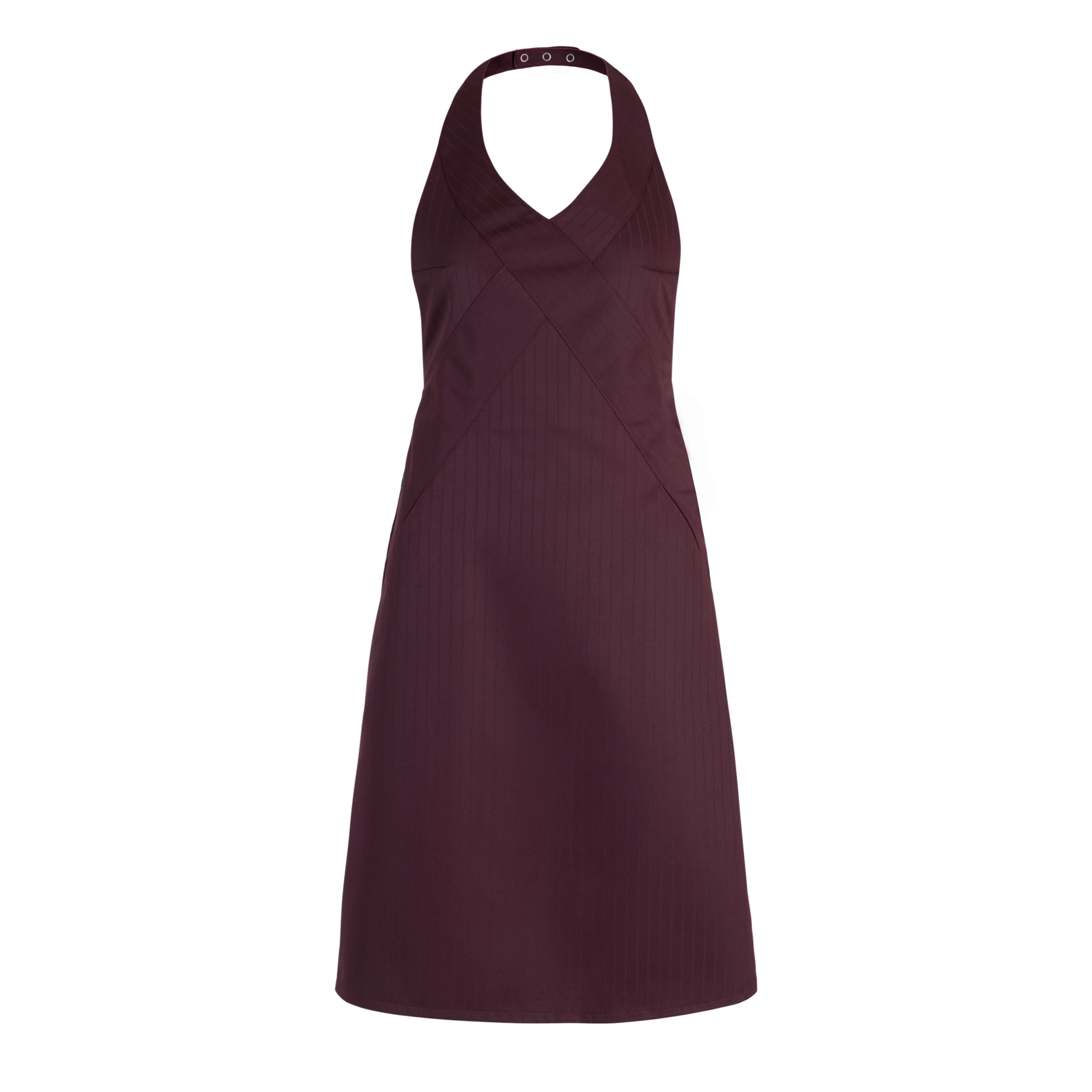 88251-produkt-Santoku_Westenrock_rubin-01