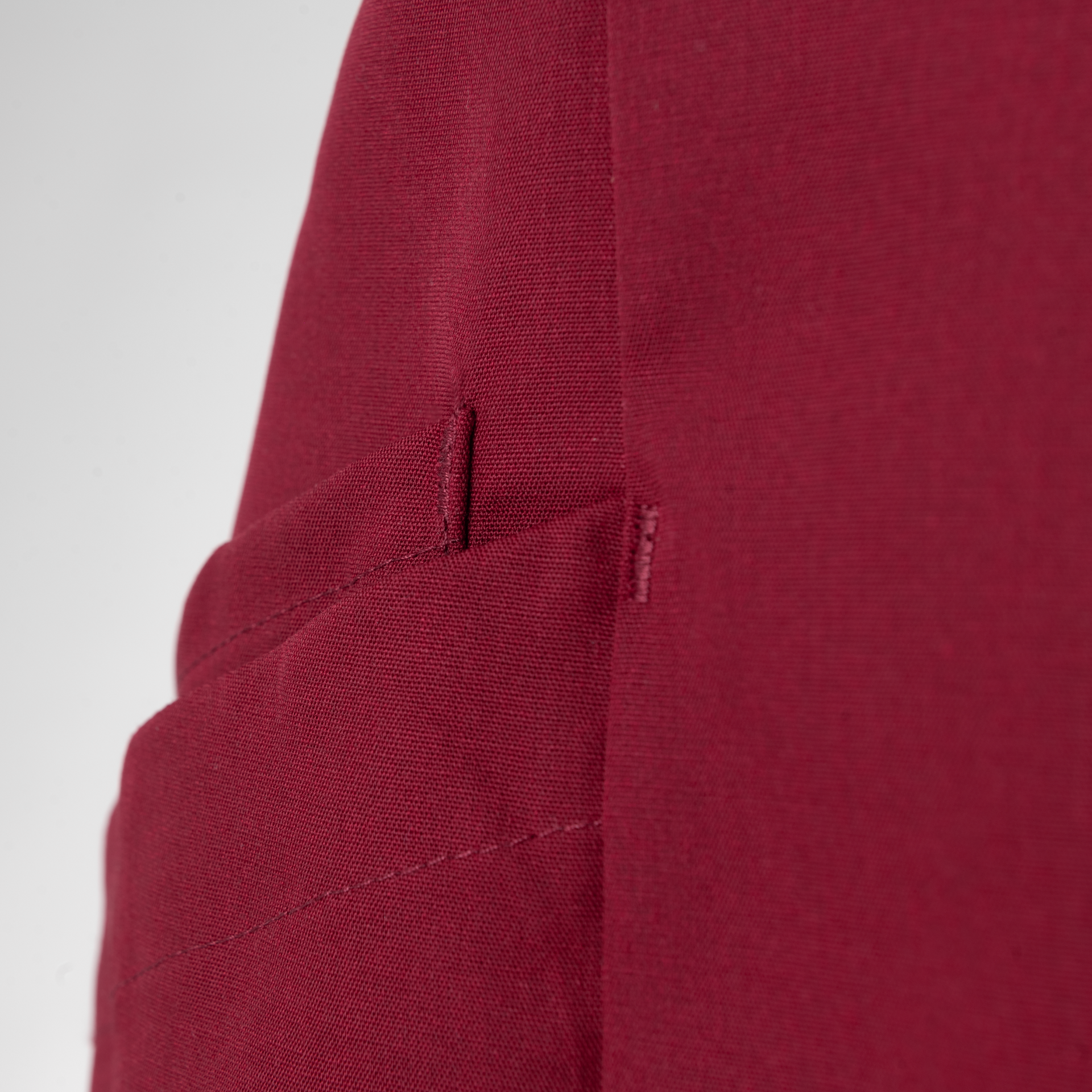 CONCEPT MED&CARE Schlupfkasack 1/2, Damen Detail