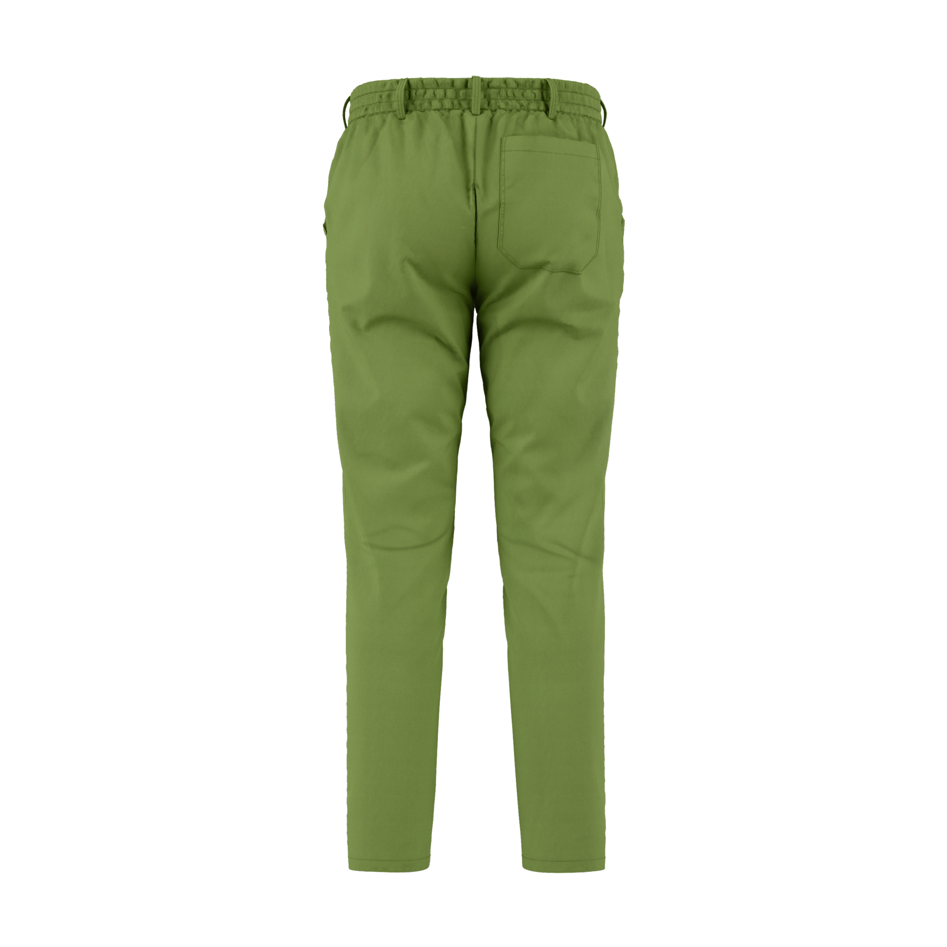 220656-produkt-CONCEPT-CARE_Unisex_Flex_Hose_pistaziengruen-03