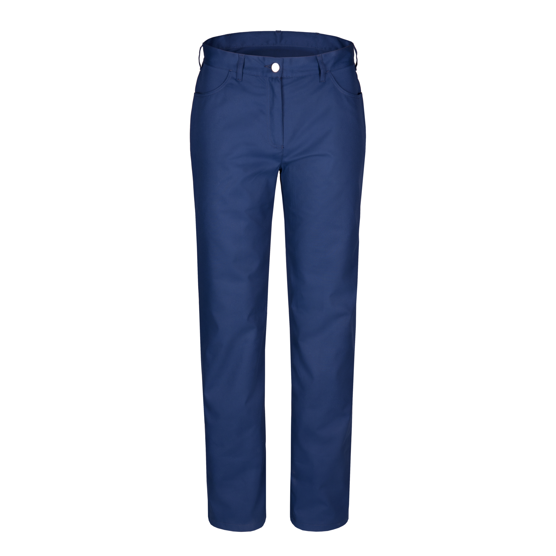 CONCEPT Jeans, Damen