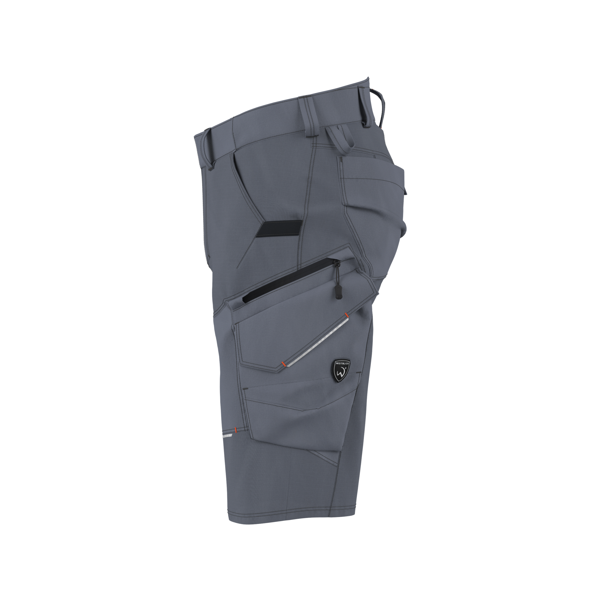226280-produkt-FORCE-EVO_Bermuda_stone-02