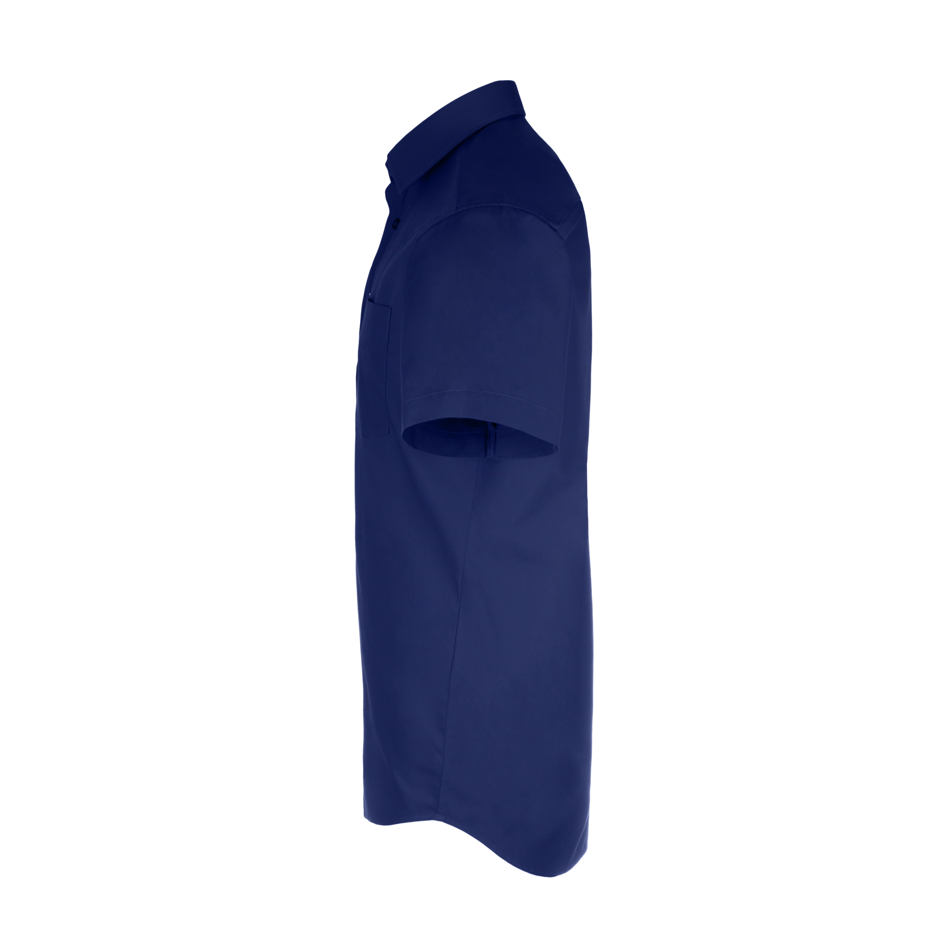 921670-produkt-B-und-C_HEMD_RegularFit_kurzarm_marine-02