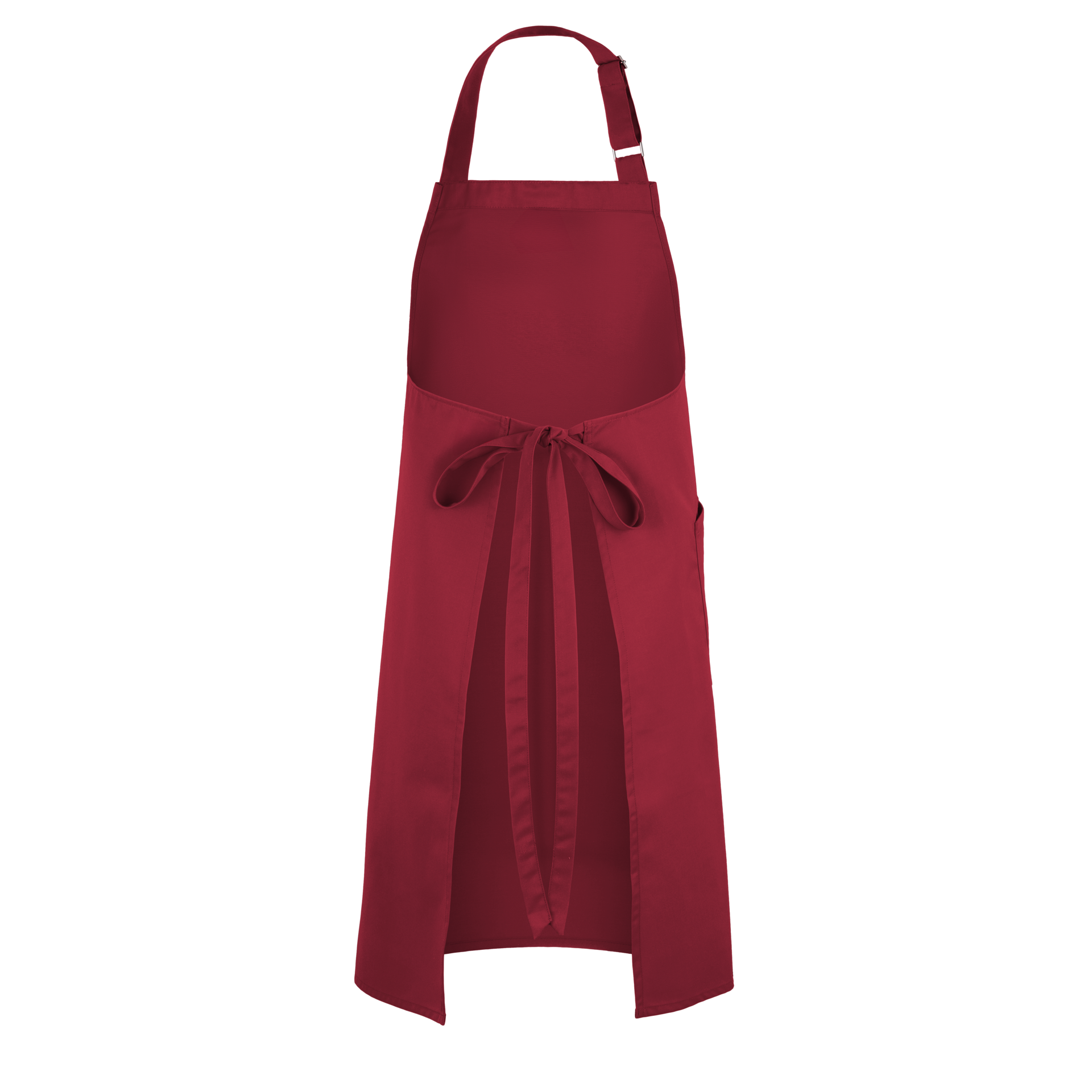 881074-produkt-CONCEPT_Latzschuerzen_Karminrot-03