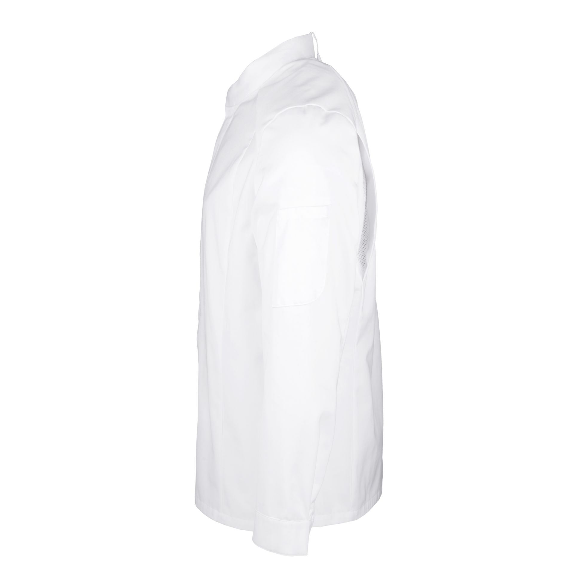 Media/produkt/18260-produkt-CONCEPT_Basic_Kochjacke-Servicejacke_weiss-02.png