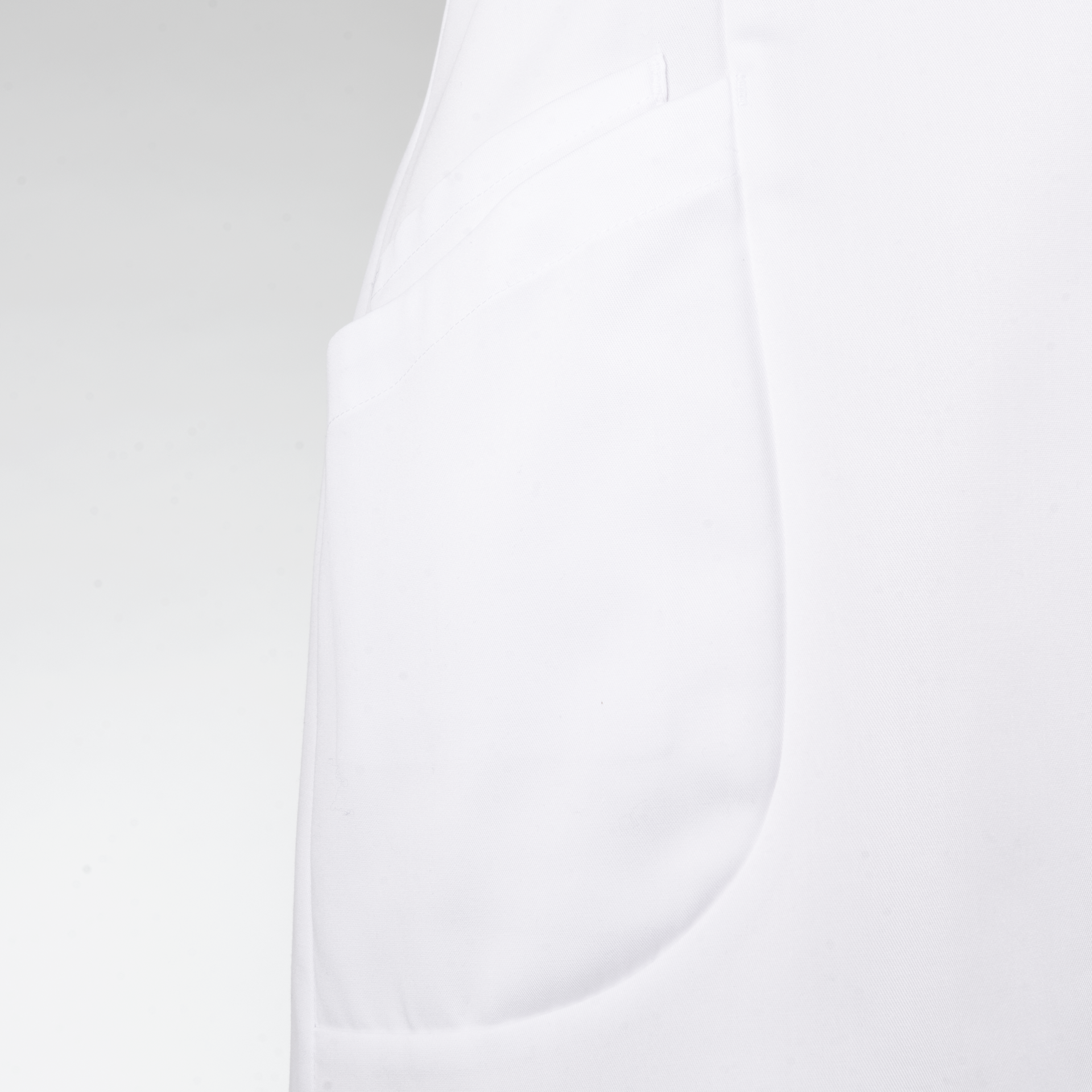 CONCEPT MED&CARE Schlupfkasack 1/2, Damen Detail