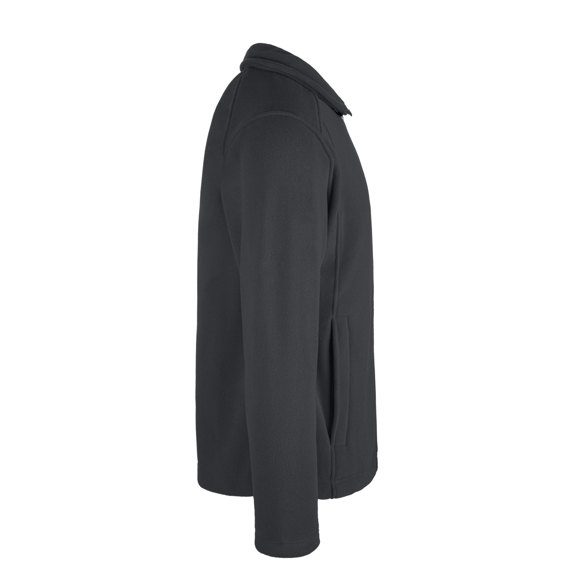 193960-produkt-CONCEPT_Herrenfleecejacke_anthrazit-04