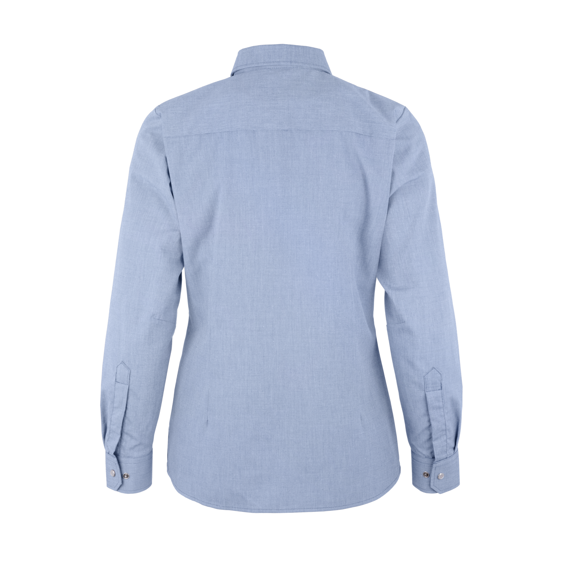 480818-produkt-CONCEPT-Bluse_MELANGE_hellblau-meliert-03