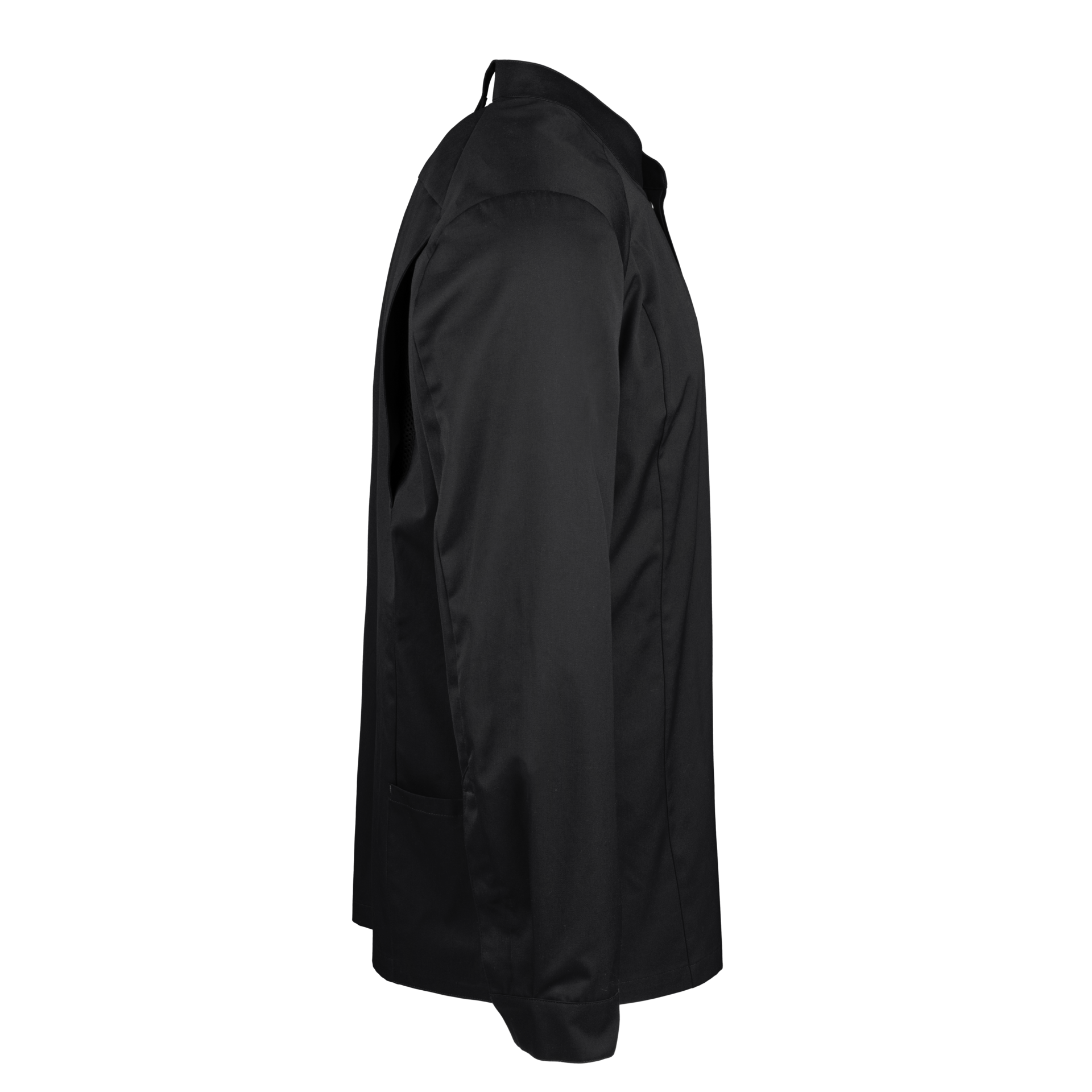 Media/produkt/18261-produkt-CONCEPT_Basic_Kochjacke-Servicejacke_schwarz-04.png