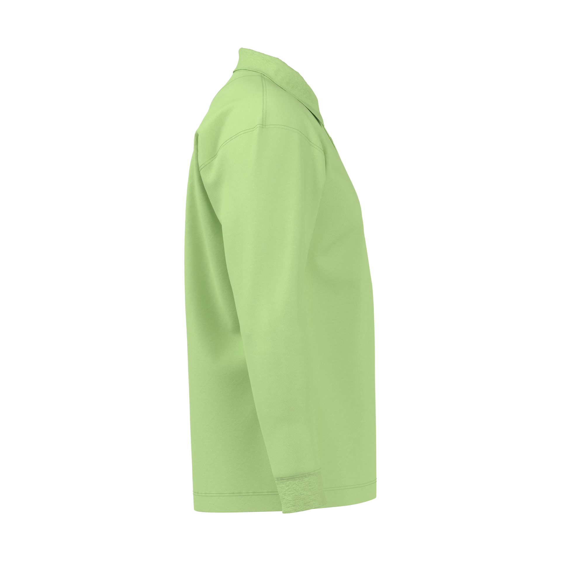441553-produkt-Knitwear_Poloshirt_langarm_Herren-apfelgruen-04