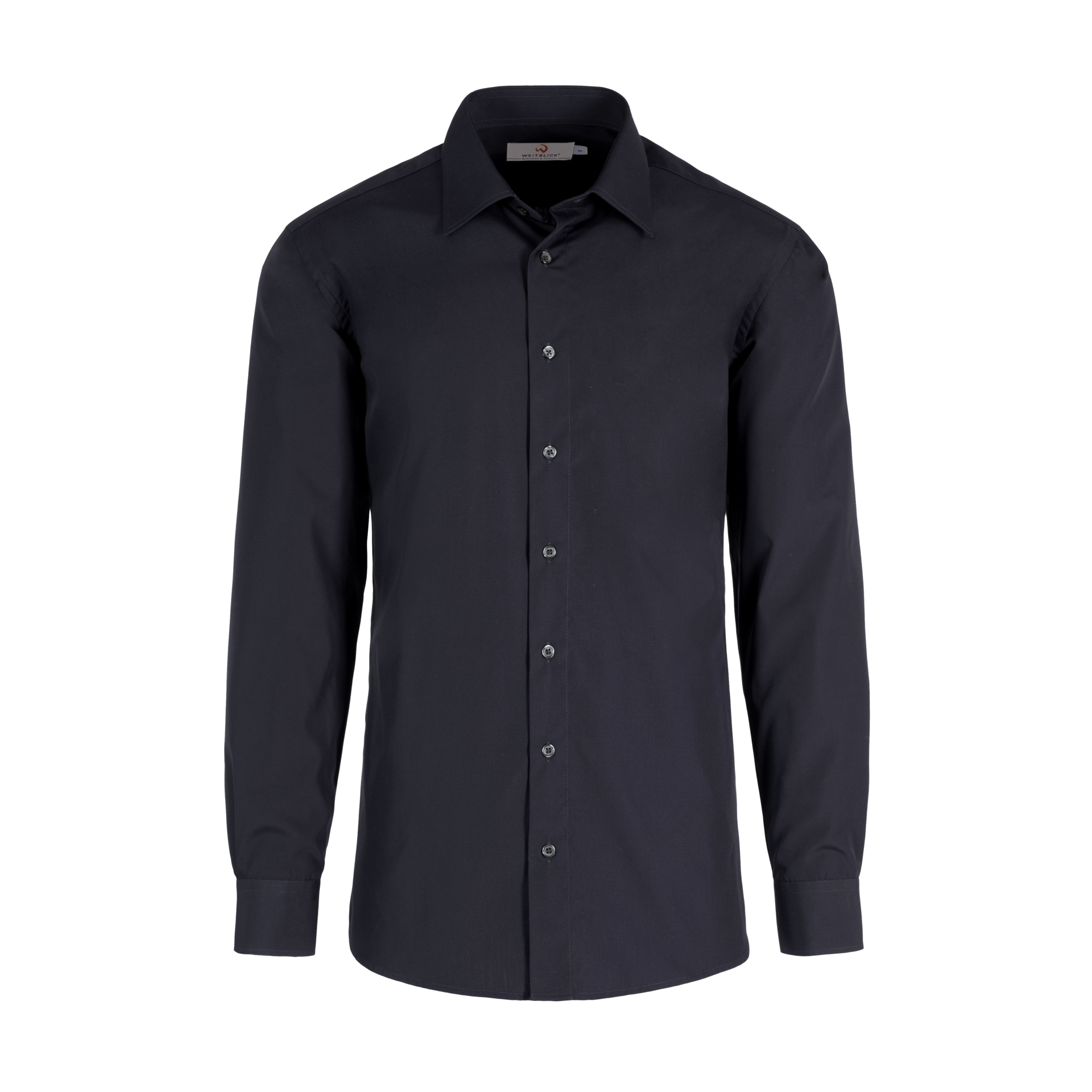 922730-produkt-BC_HEMD_ModernFit_langarm_schwarz-01
