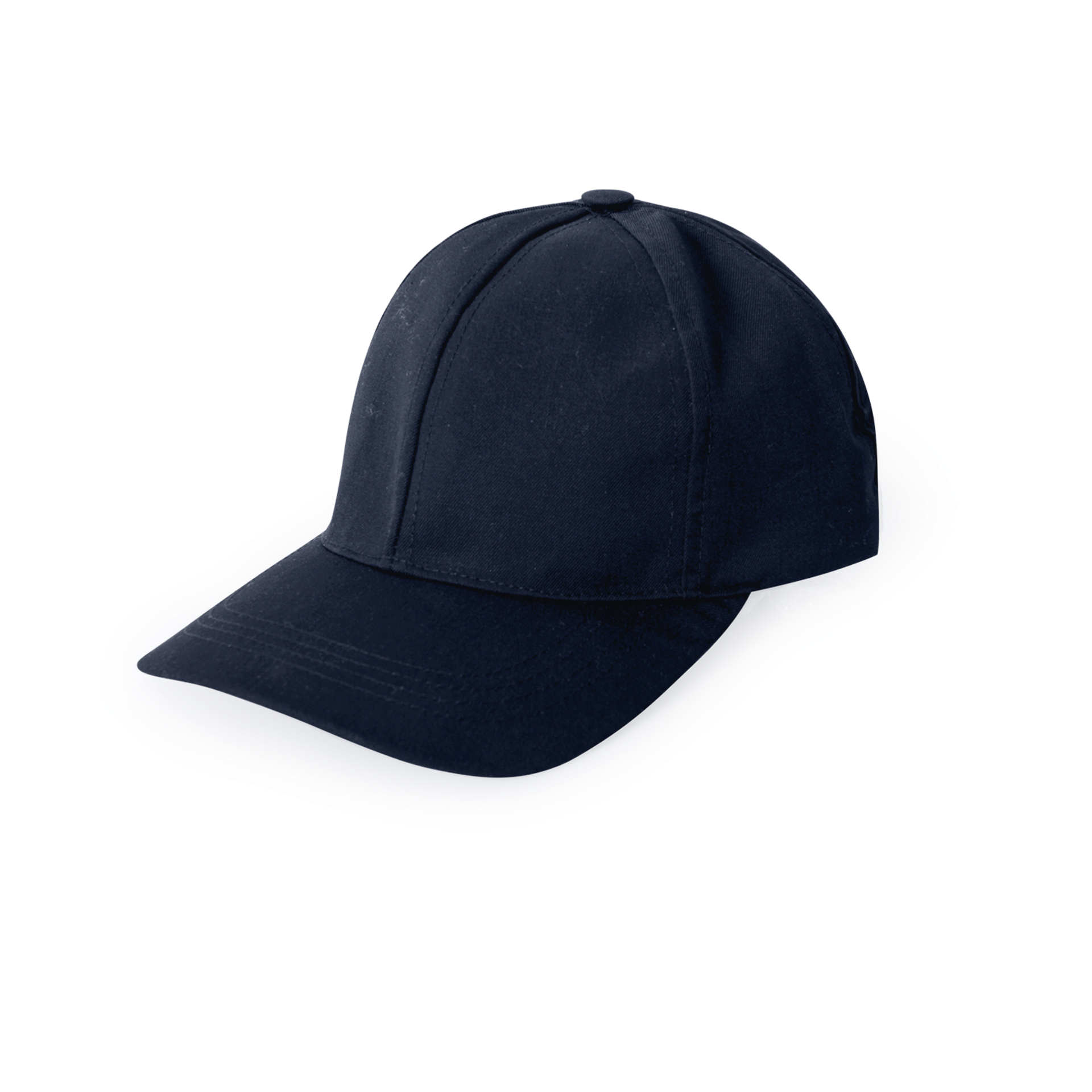 74596-produkt-CORE-Baseball-Cap_nachtblau-01