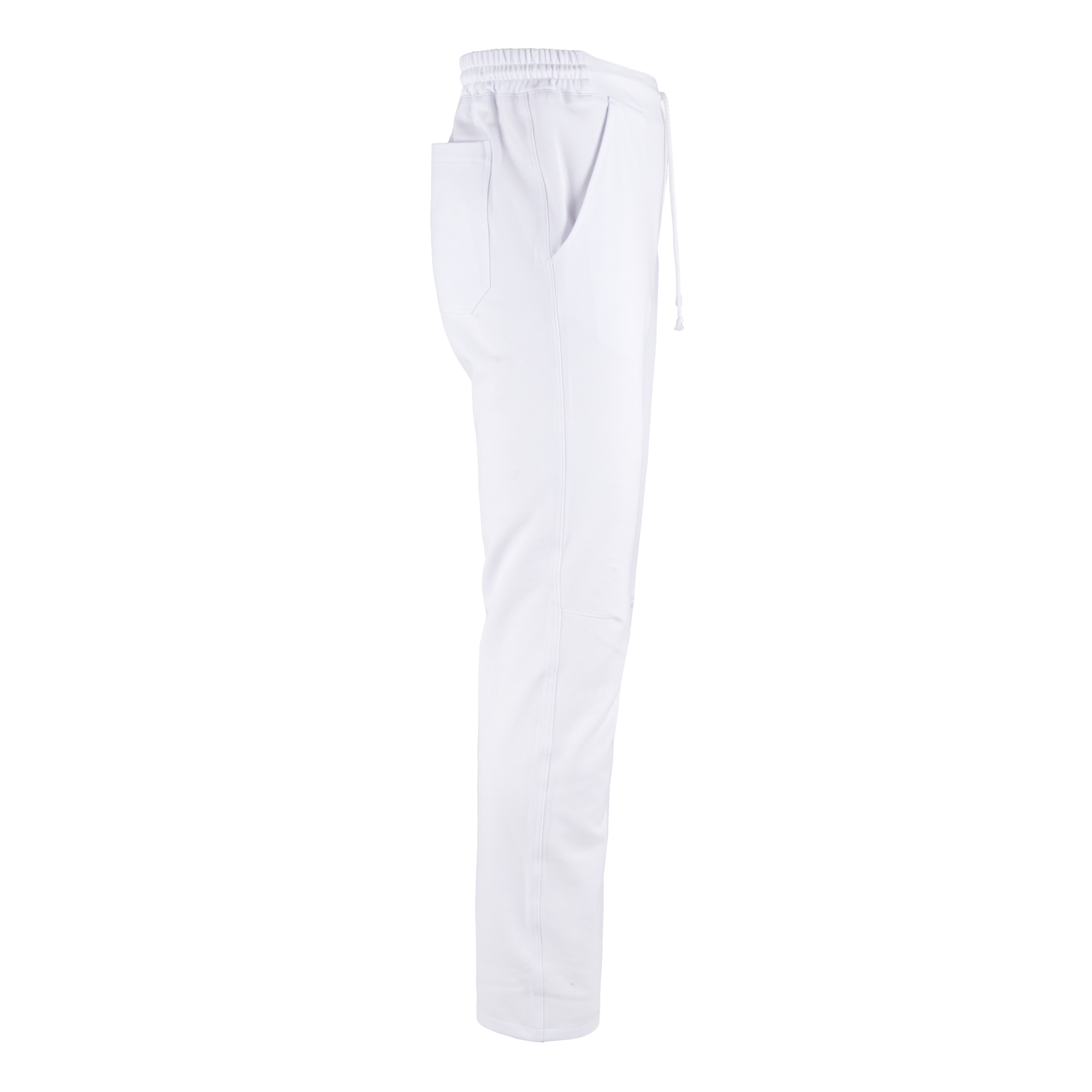 21028-produkt-Concept_Komforthose-Modern-Damen_weiss-04