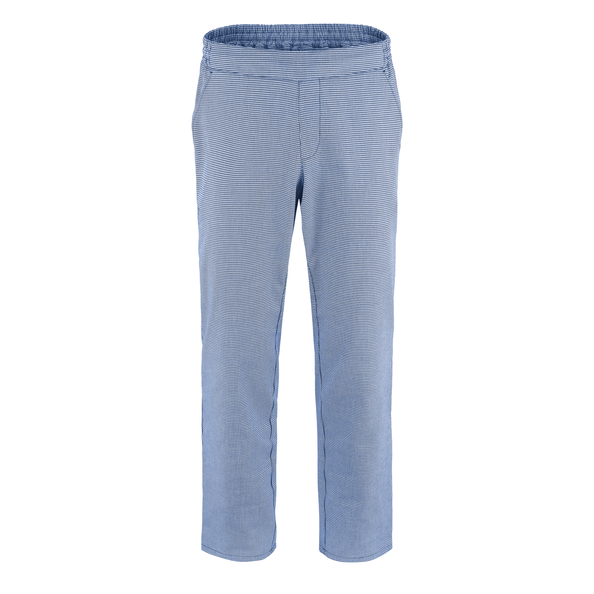 20476-produkt-Concept_Komforthose-Regular-Unisex_pepita-blau-01