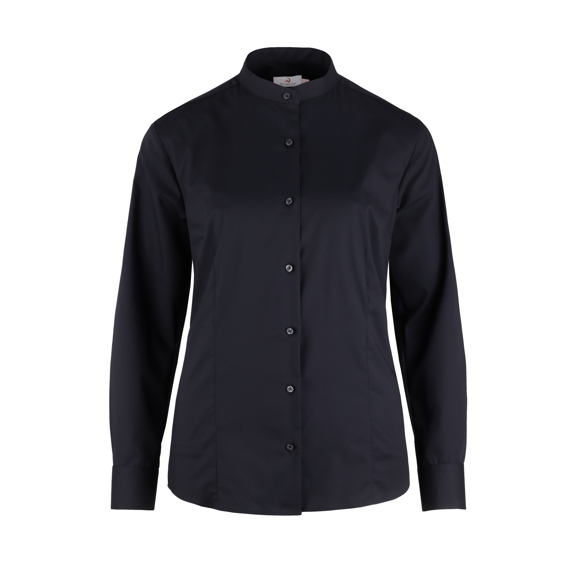 485887-produkt-BC-Stehkragen-Bluse_langarm_schwarz-01