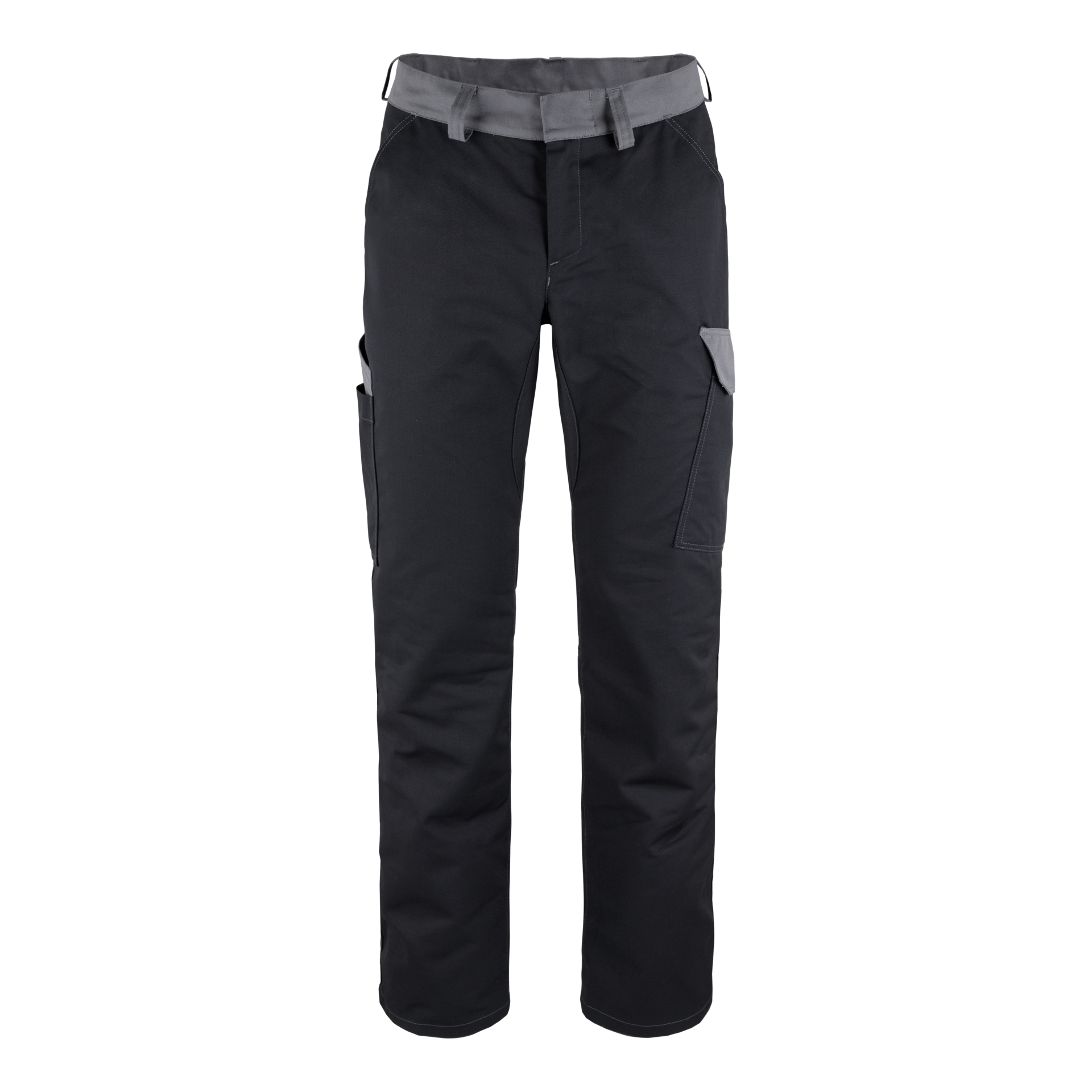220111-produkt-CORE-L1_-_Hose_Herren_black-01