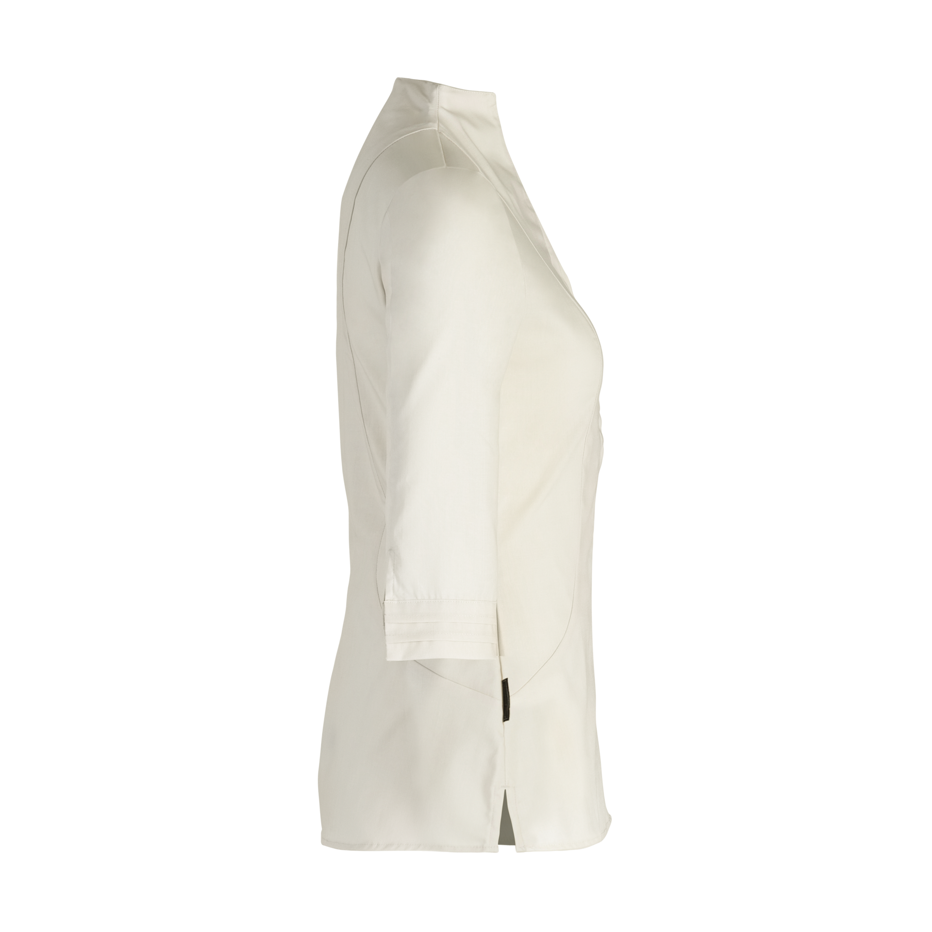 48391-produkt-Santoku_Bluse_3-4_Arm_kiesel-04