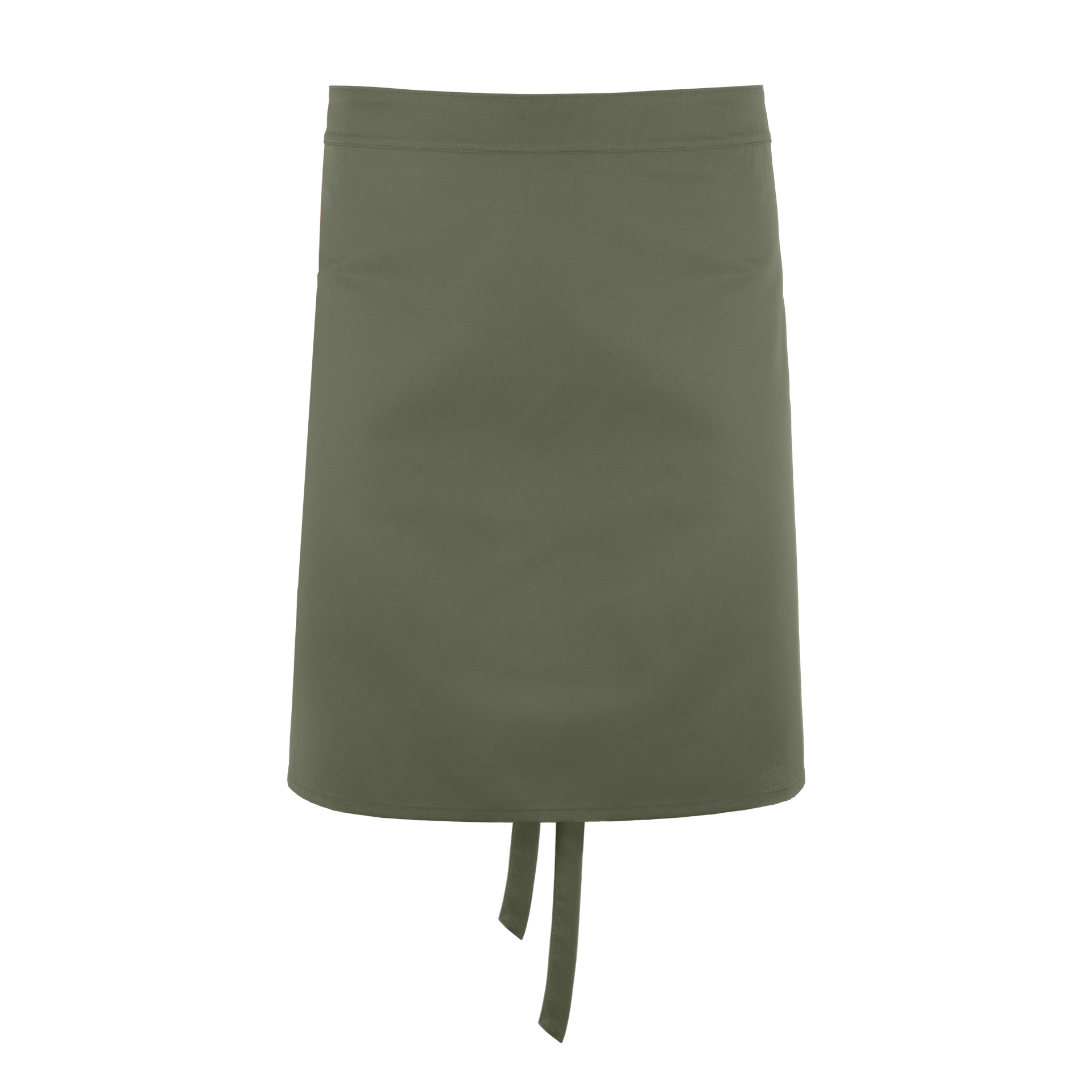 89331-produkt-CONCEPT_Halbschuerze_Basic_-_Schilfgruen-01