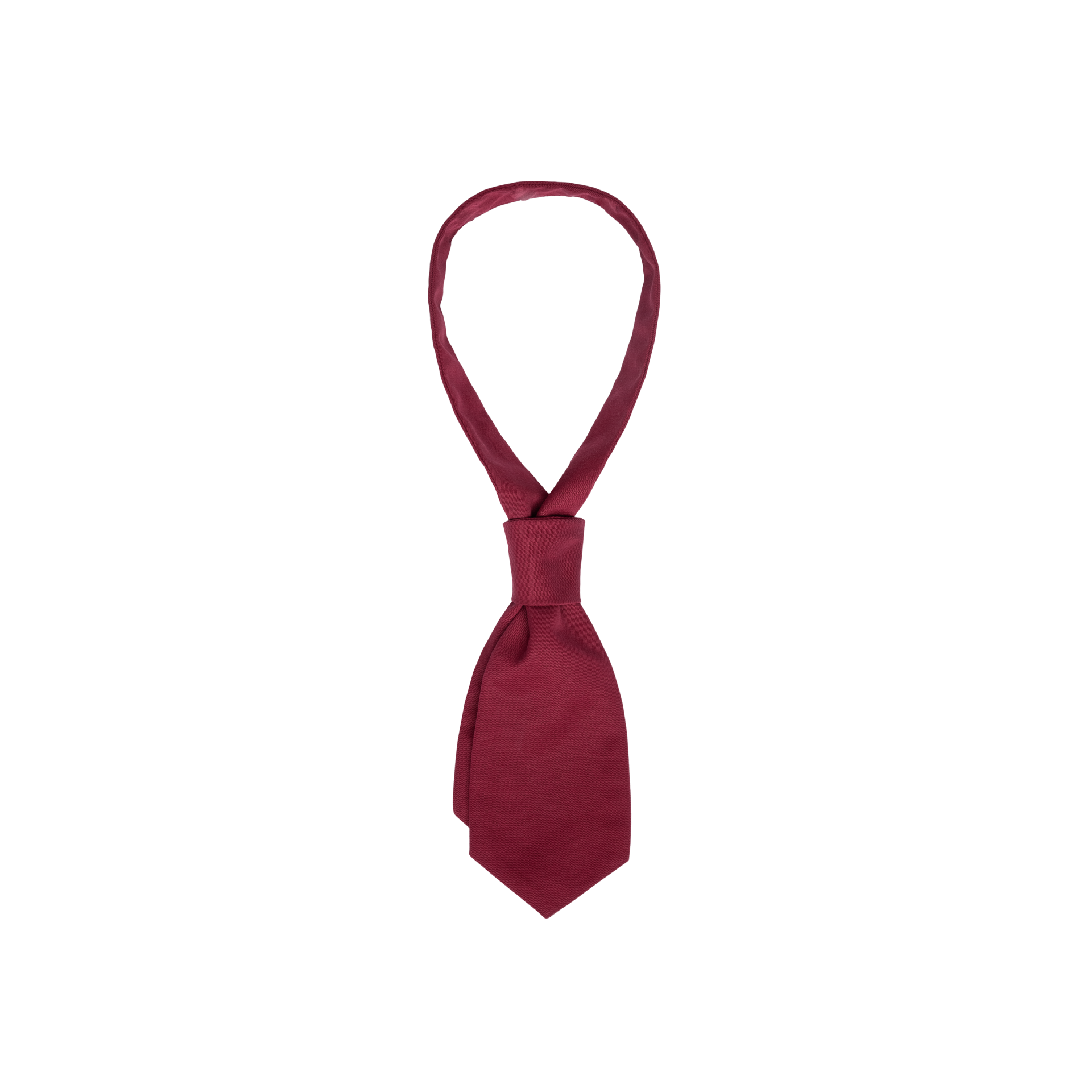 90765-produkt-CONCEPT-Servicebinder_-_bordeaux-01