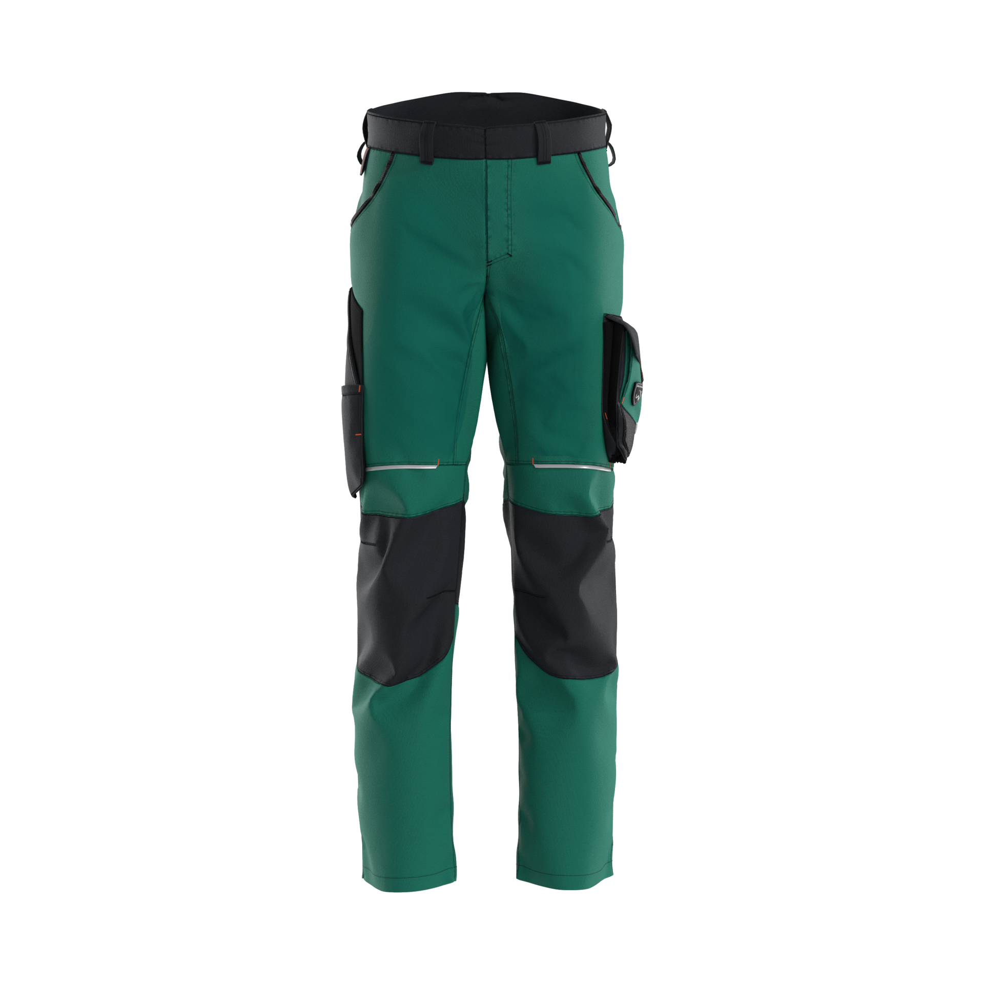 227010-produkt-FORCE_AIR_Arbeitshose_-_jungle-01