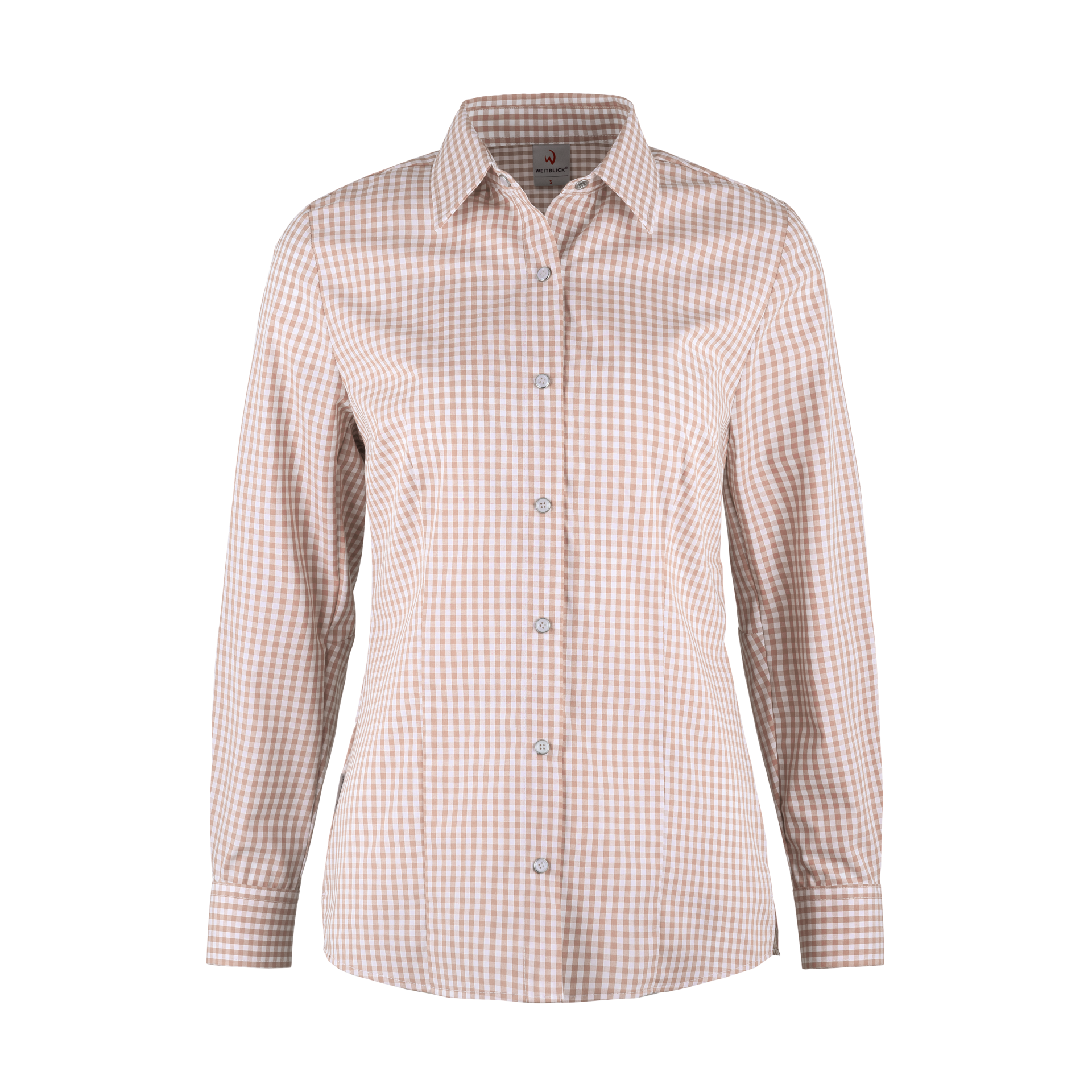 480805-produkt-CONCEPT-Bluse_VICHY_beige-01