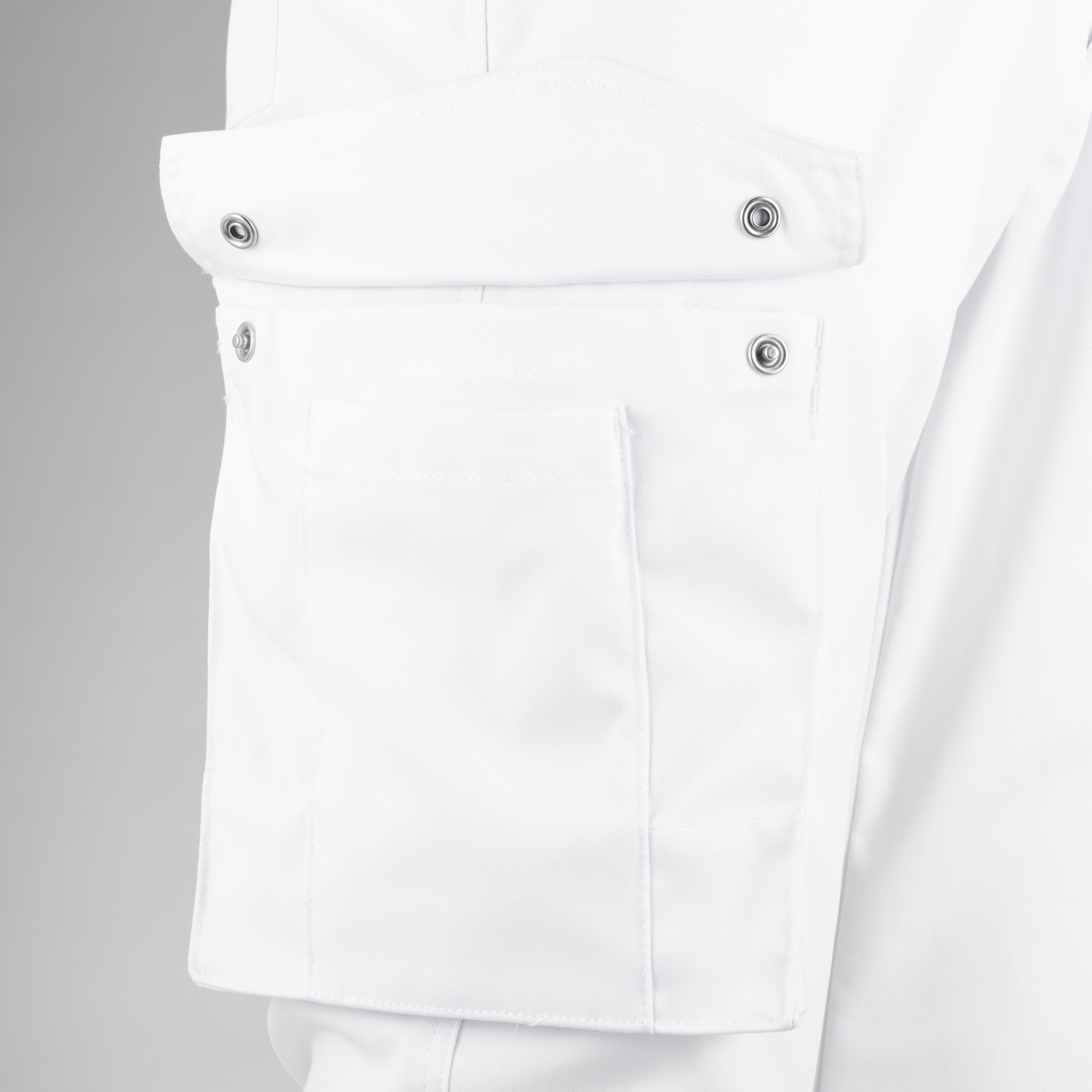 CONCEPT Cargohose, Herren Detail