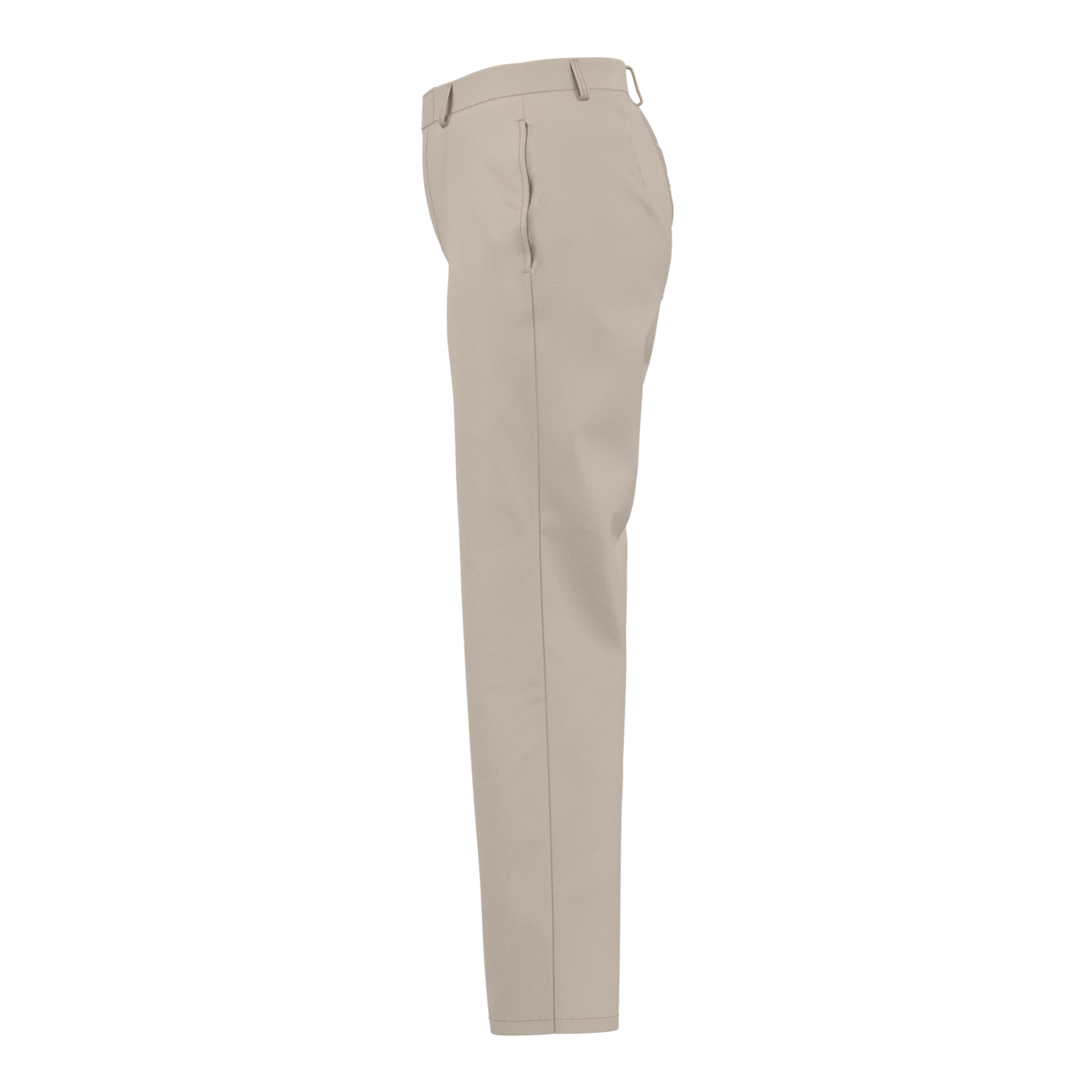 21018-produkt-EUROCLEAN-Premium_Bundhose-Damen_beige-02