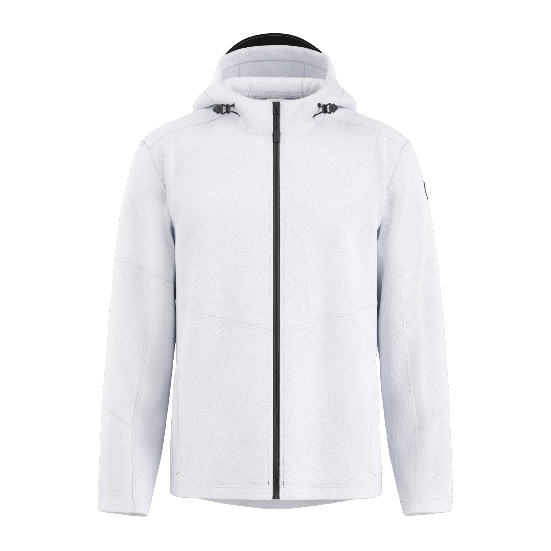 197790-produkt-FORCE-EVO_Fleecejacke+_white-01