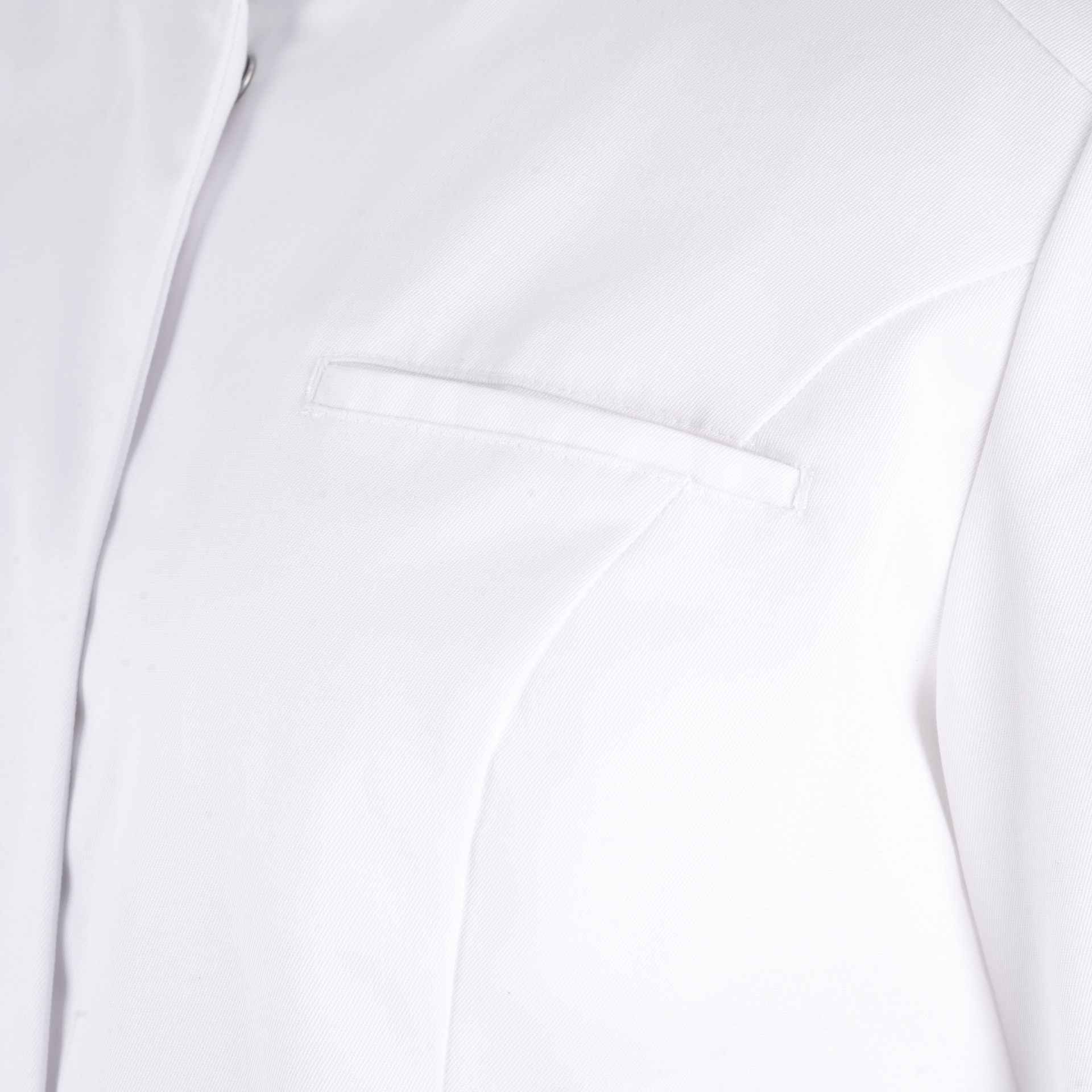 CONCEPT MED&CARE Mantel, Damen Detail