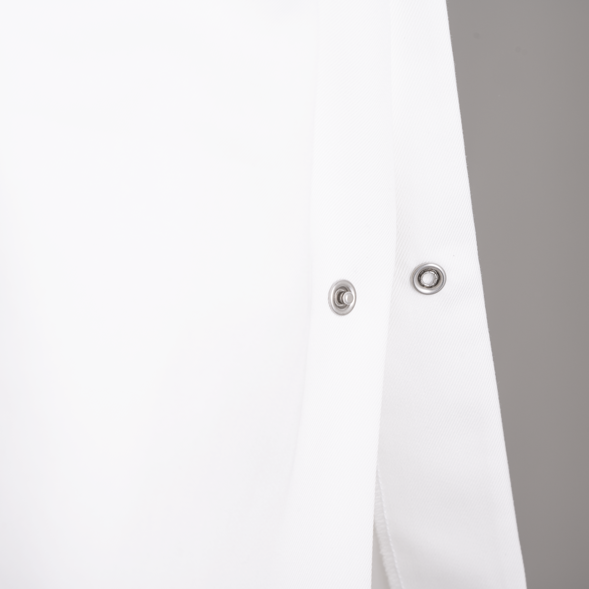 EUROCLEAN PREMIUM Bundjacke Detail