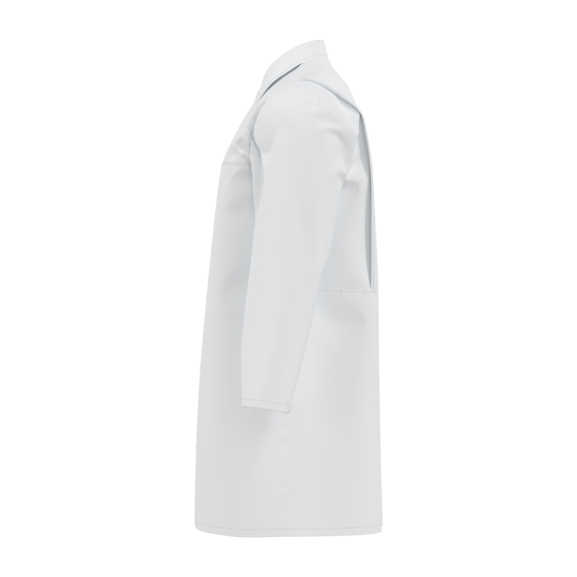 12090-produkt-EUROCLEAN-Premium_Herrenmantel_weiss-02