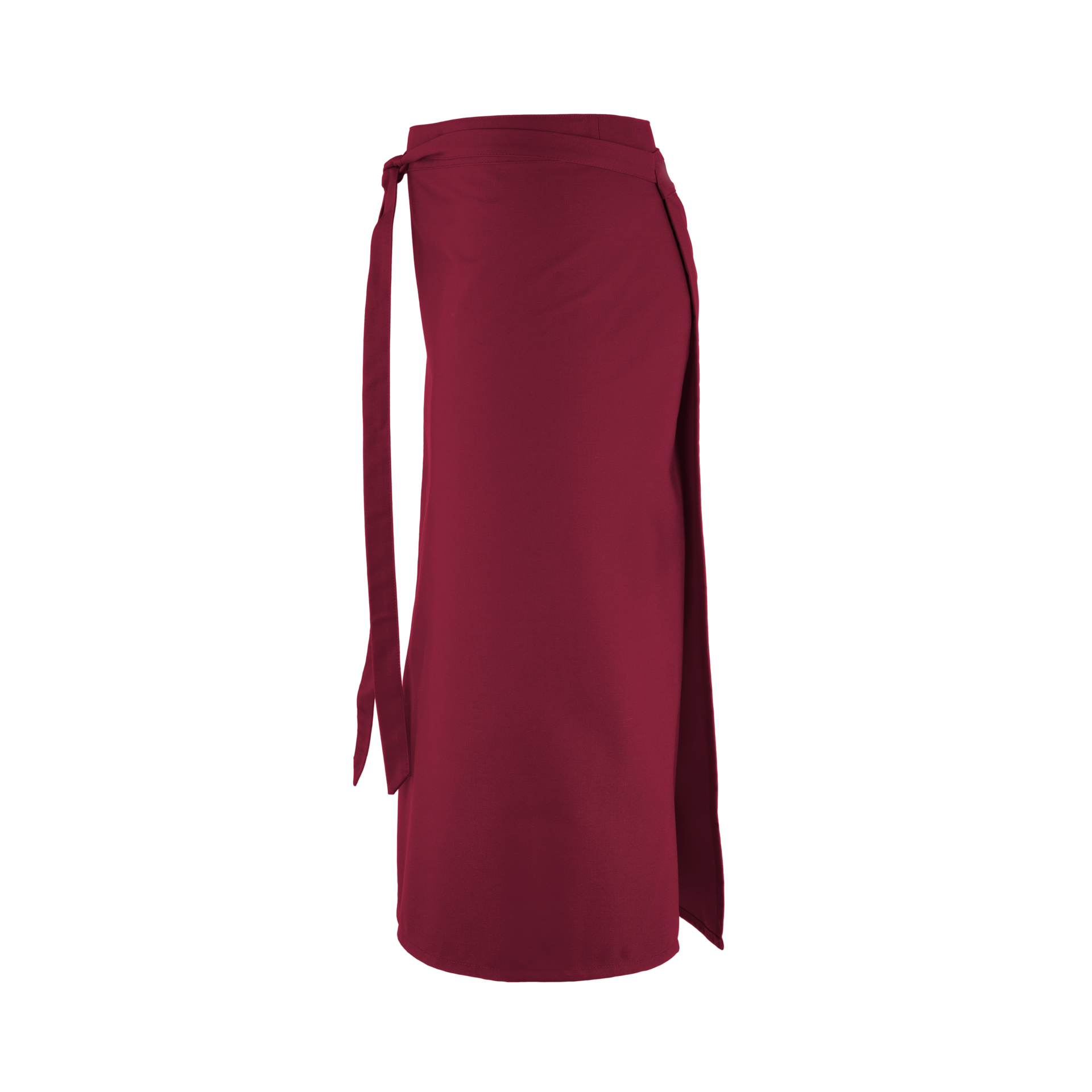 891747-produkt-CONCEPT-Bistroschuerze-Basic_Bordeaux-02