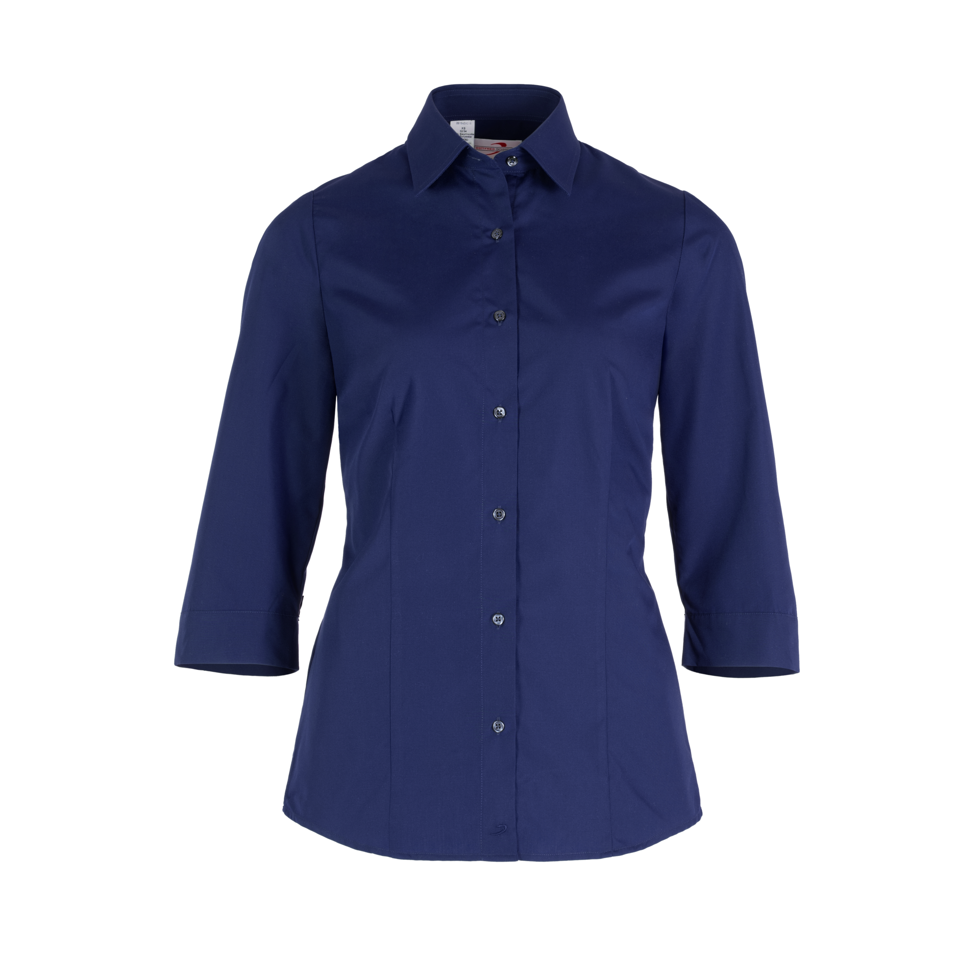 482570-produkt-BusinessCasual_BLUSE_3-4_Arm_marine-01