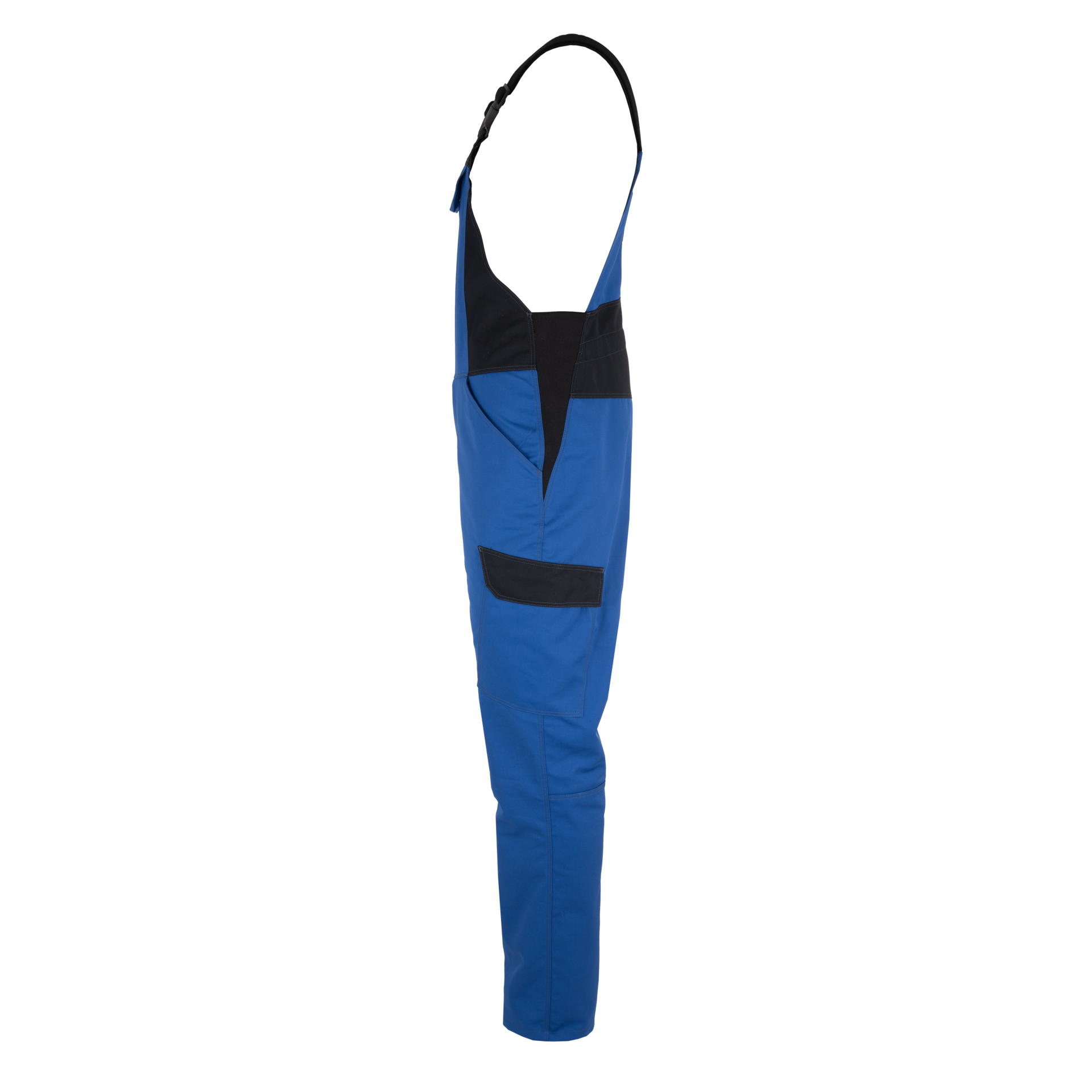 230113-produkt-CORE-L1_-_Latzhose_unisex_royal-02