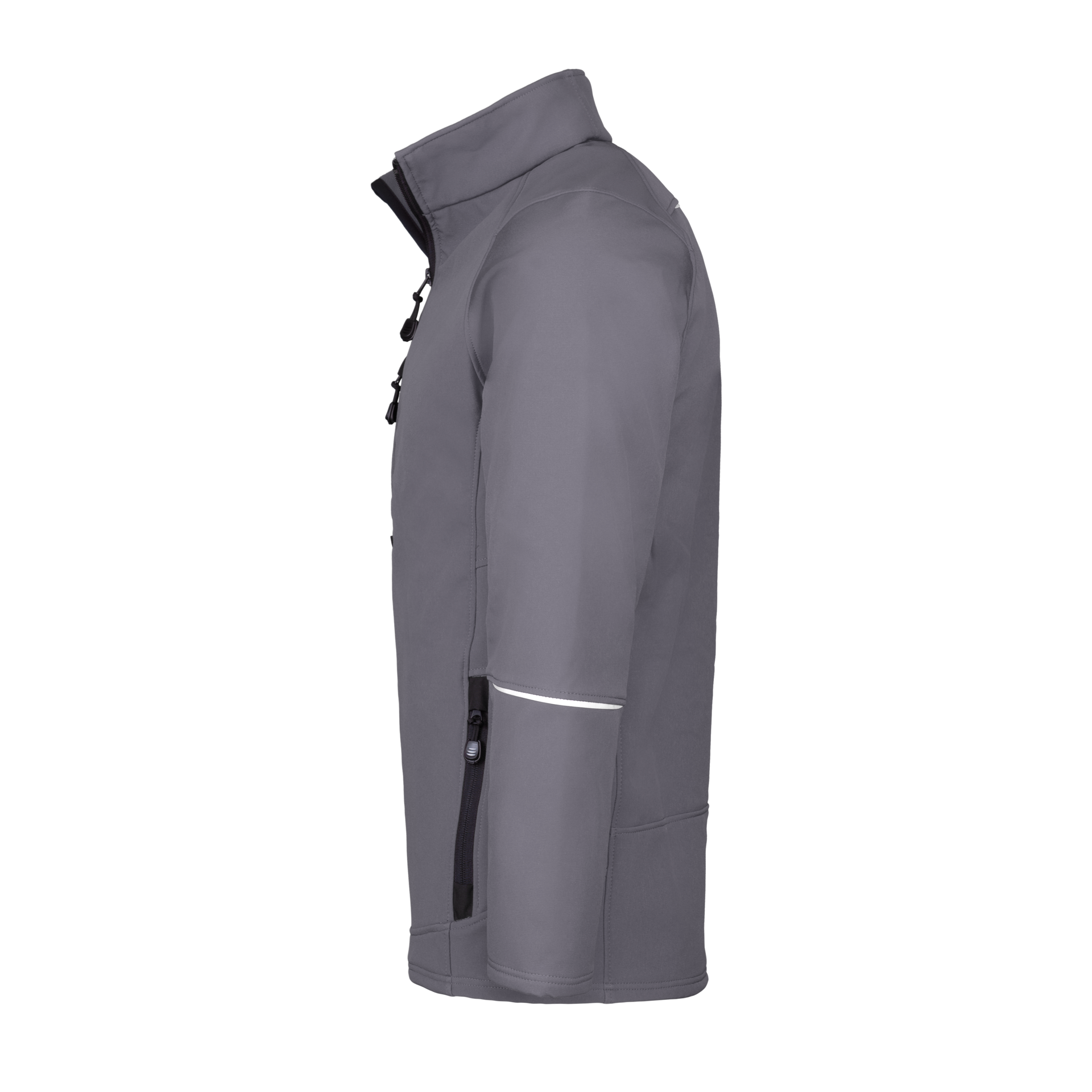 19491-produkt-CORE_Herrensoftshelljacke_anthrazit-02