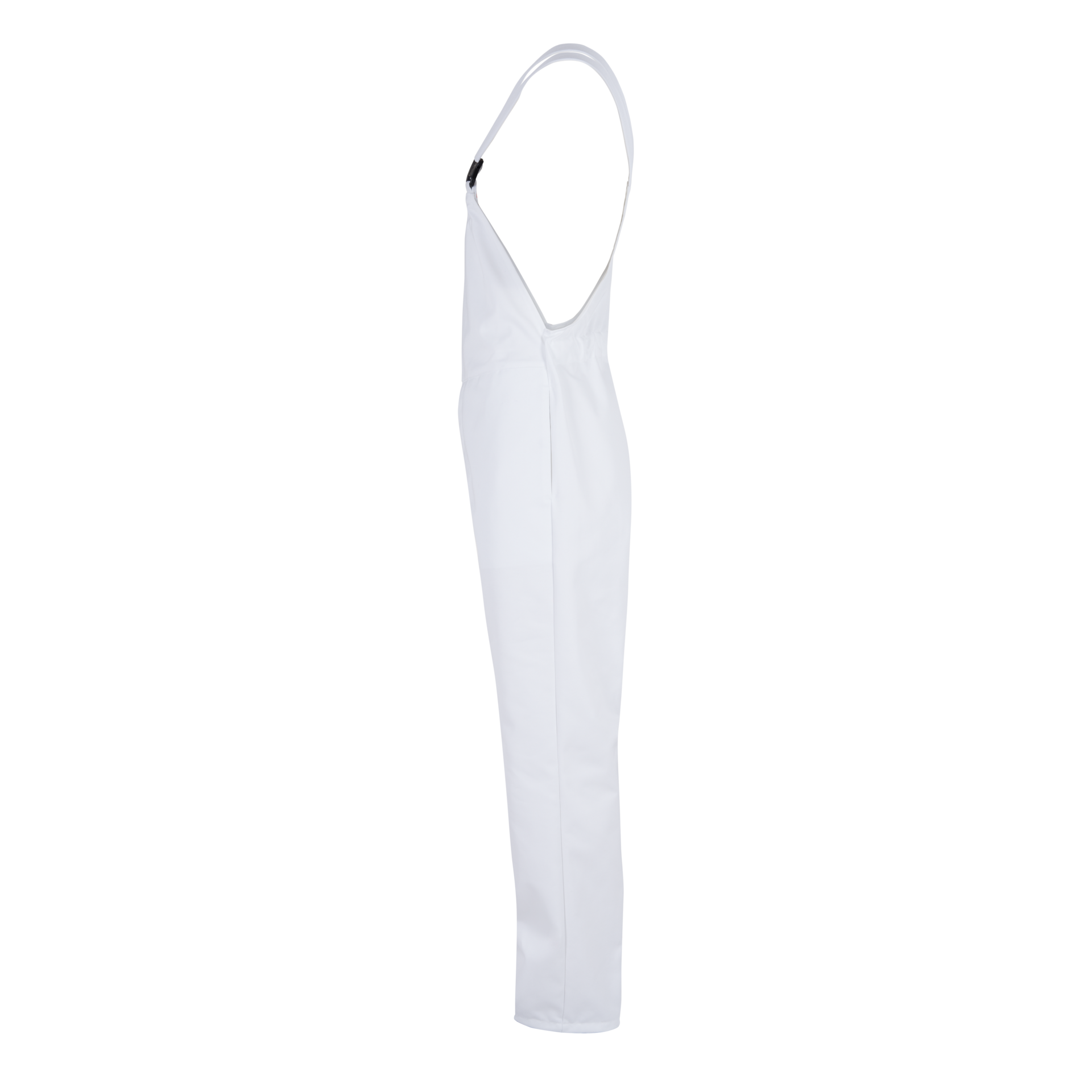 23996-produkt-HIT_Latzhose_weiss-02