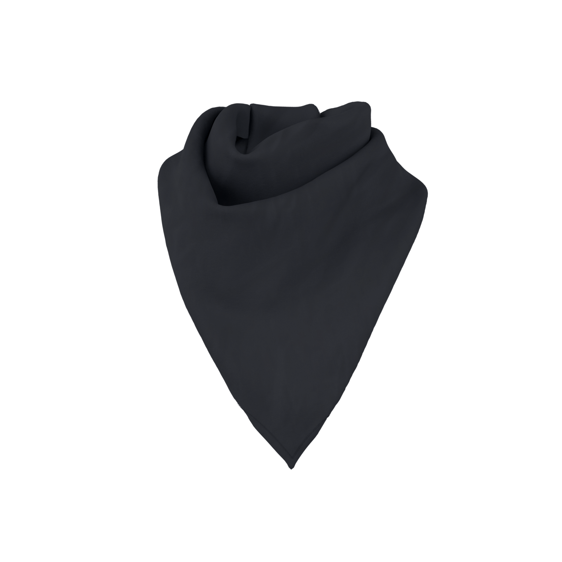 90785-produkt-CONCEPT-Halstuch_schwarz-01