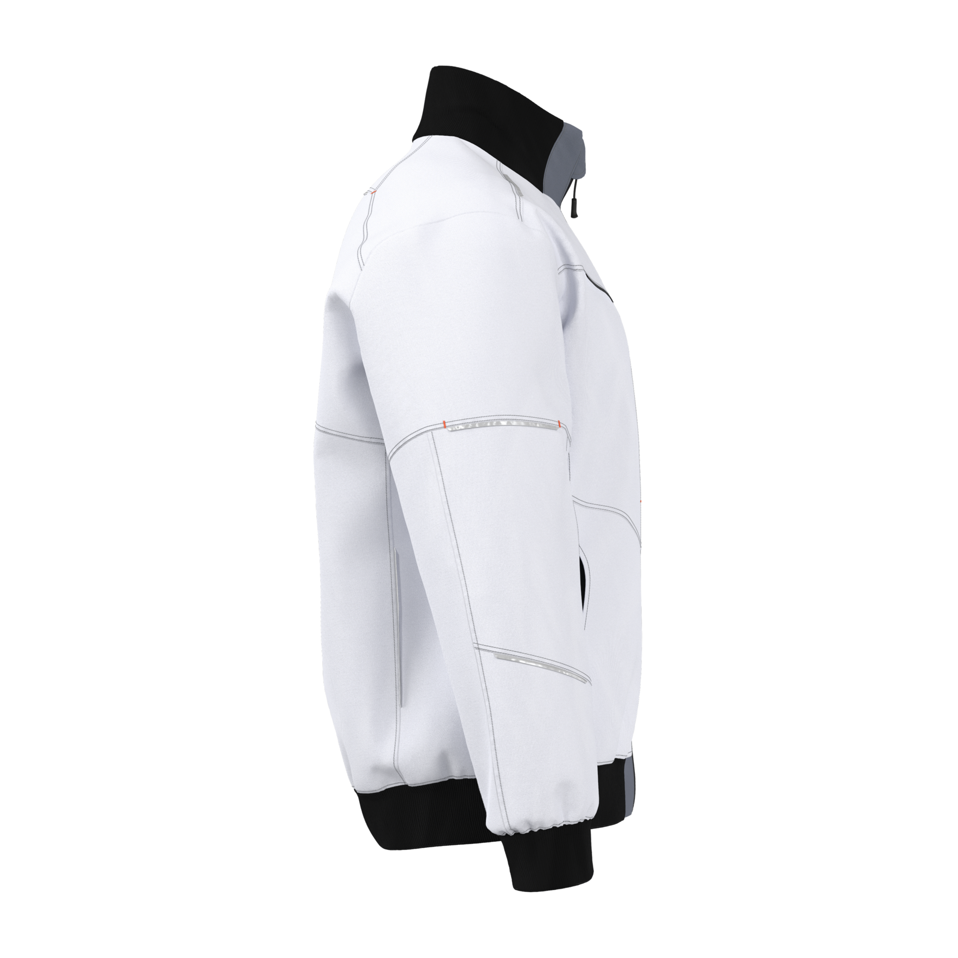 198890-produkt-FORCE-EVO_Pilotenjacke_white-04