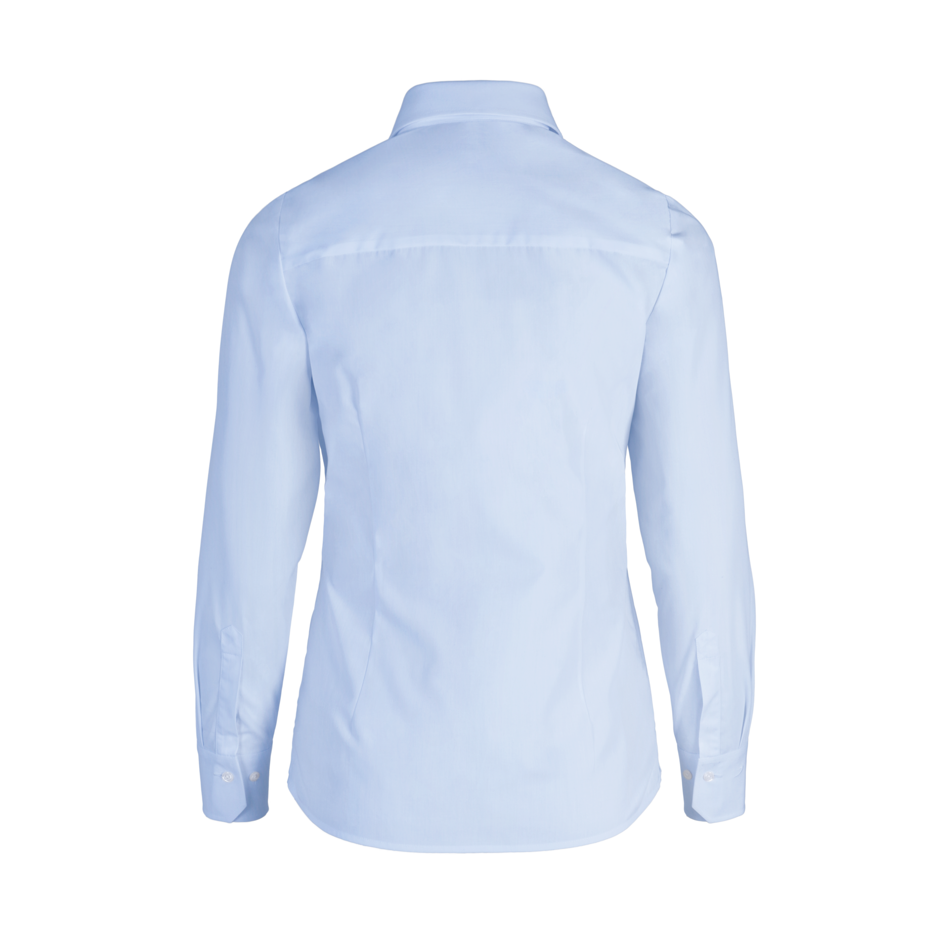 480530-produkt-BusinessCasual_BLUSE_Klassikkragen_langarm-BW_hellblau-03