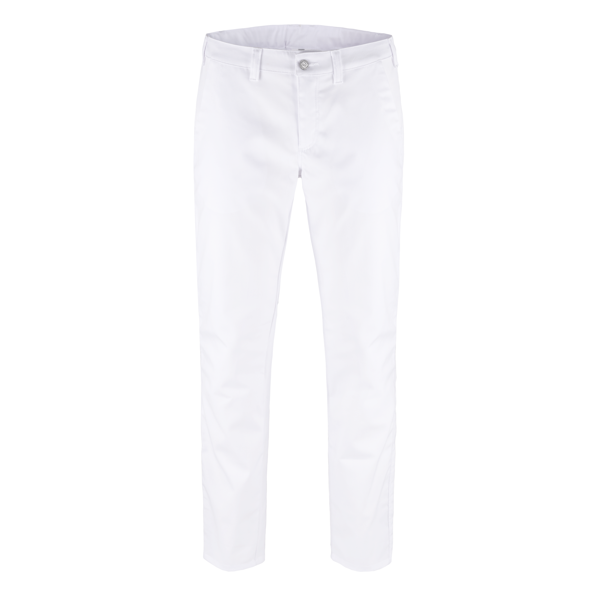 20071-produkt-Concept_5-Pocket-Modern-Herren_weiss-01