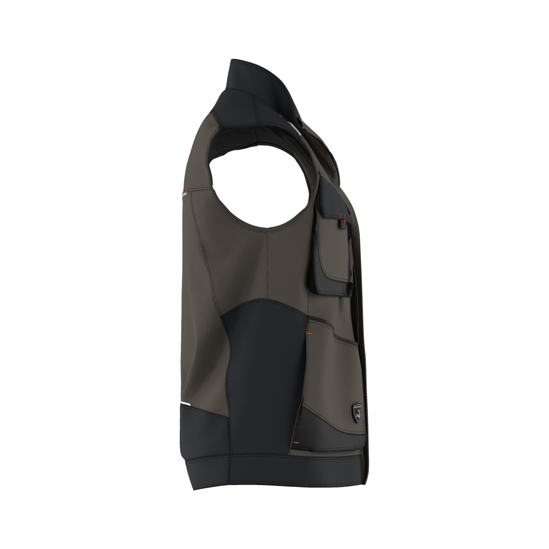 Media/produkt/165570-produkt-FORCE_AIR_Weste_-_terra-04.png
