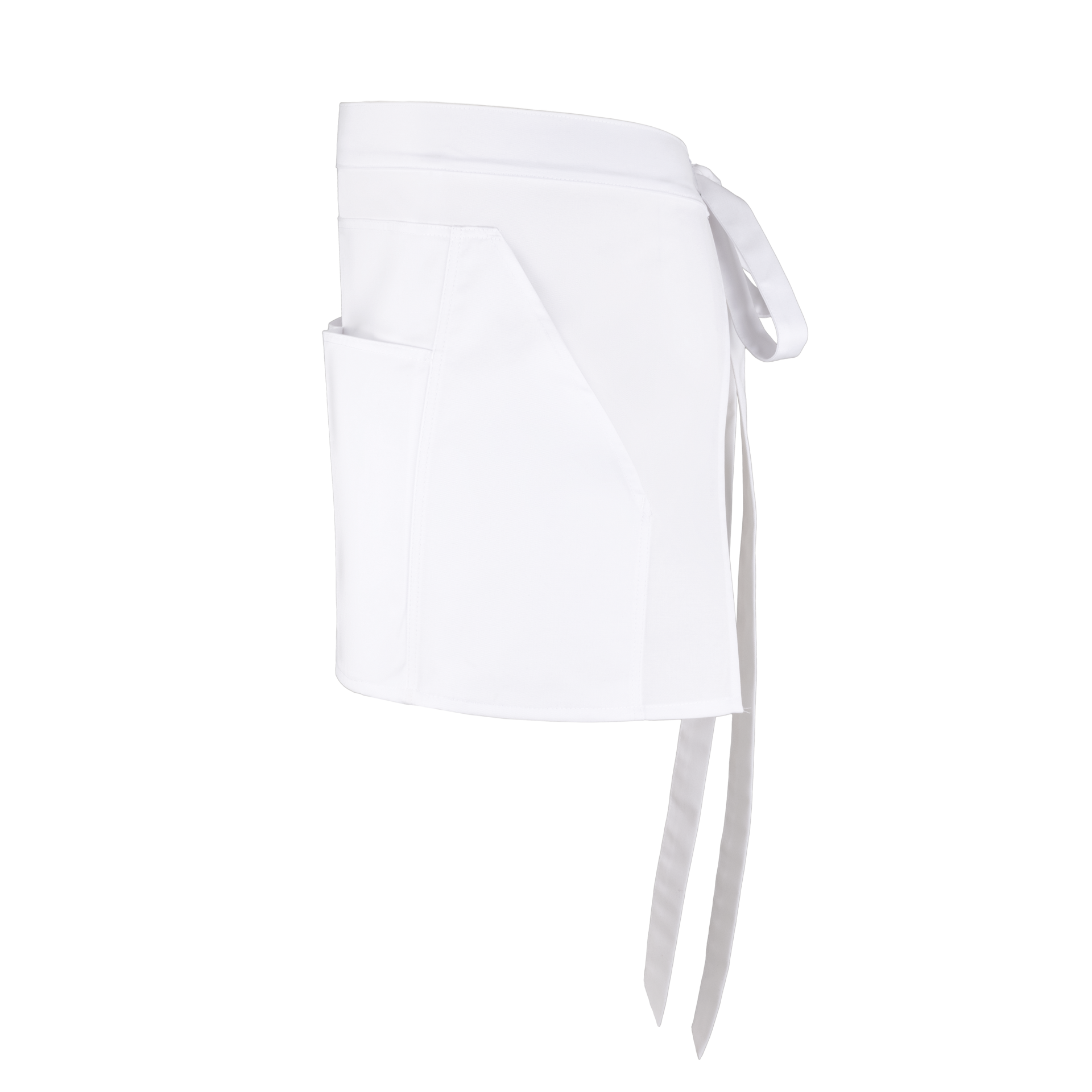 88311-produkt-CONCEPT-Kurzschuerze_Weiss-02
