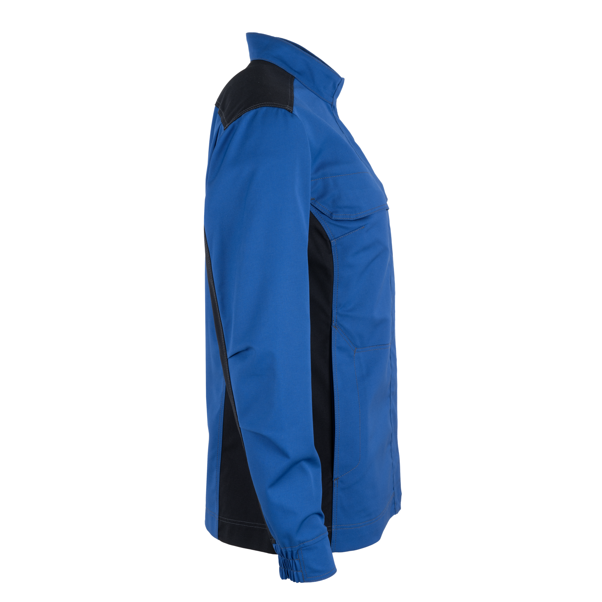 490113-produkt-CORE-L1_-_Jacke_Damen_royal-04