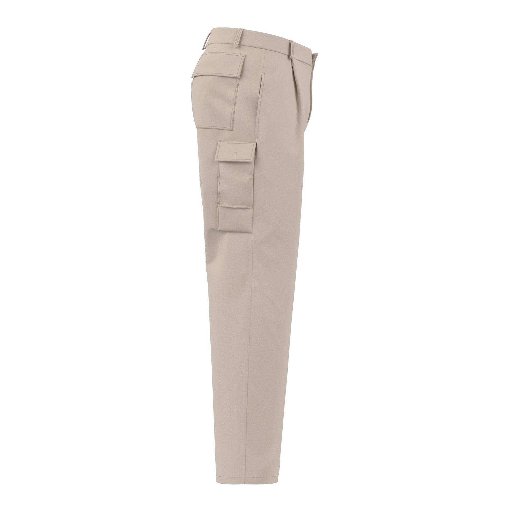 220683-produkt-EUROCLEAN-Premium_Bundhose-Herren_beige-04
